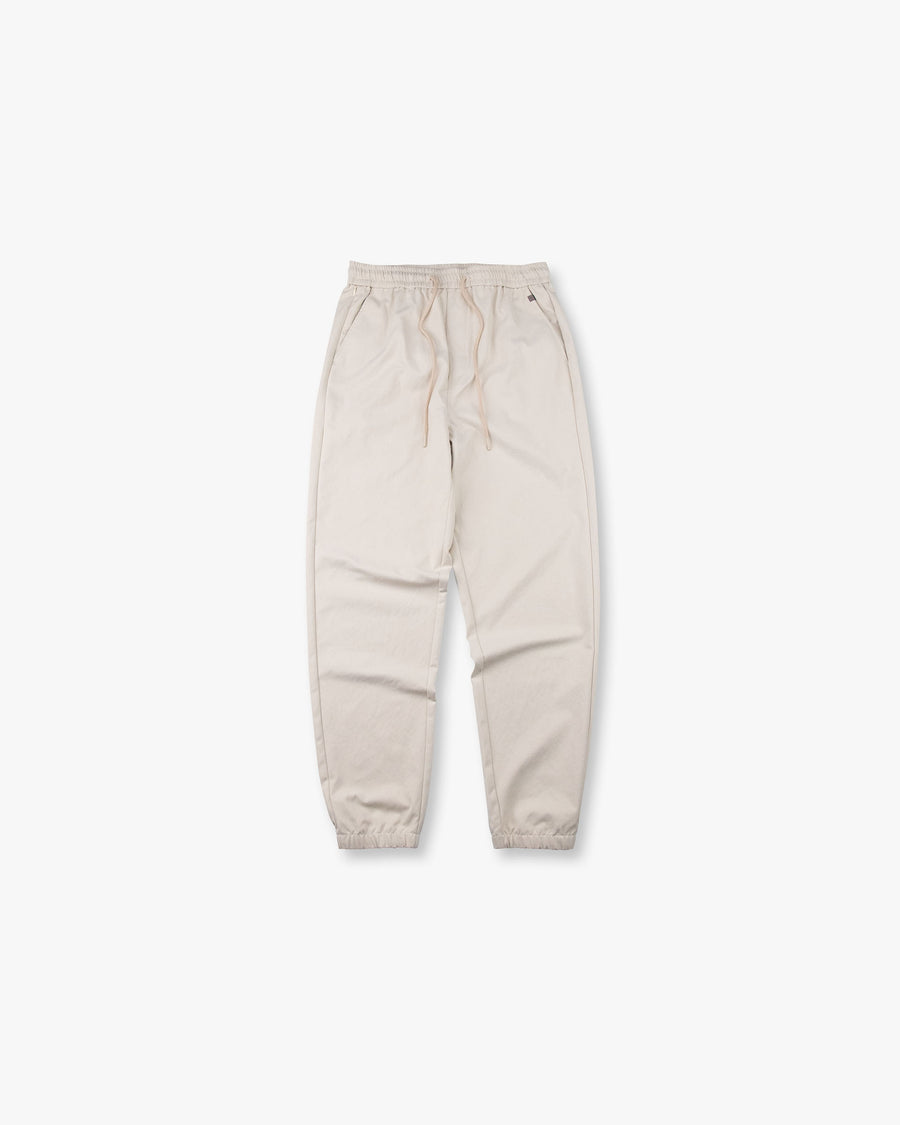 CORE Twill Jogger Pants