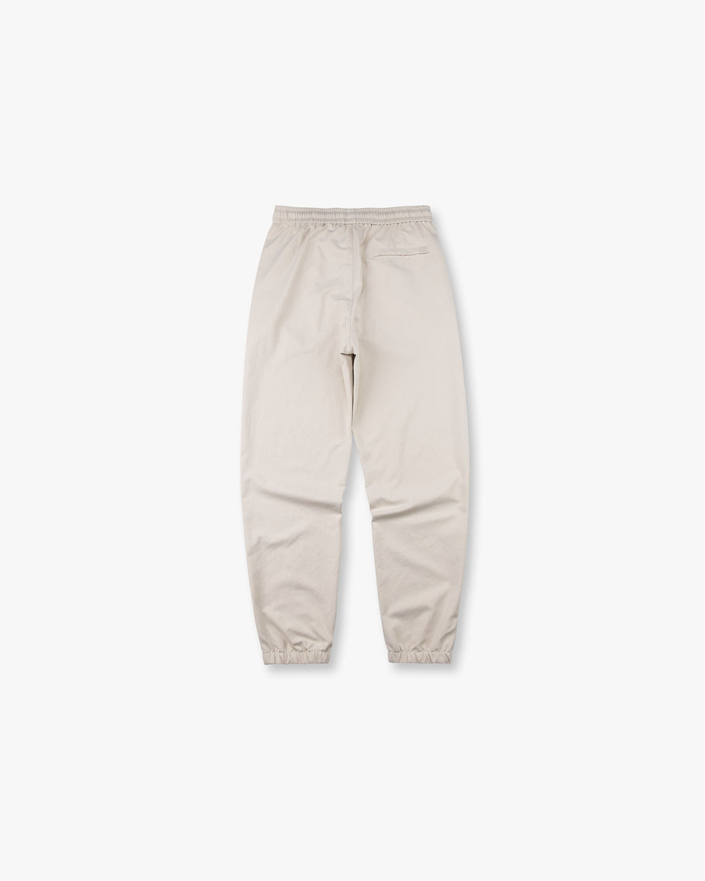 CORE Twill Jogger Pants