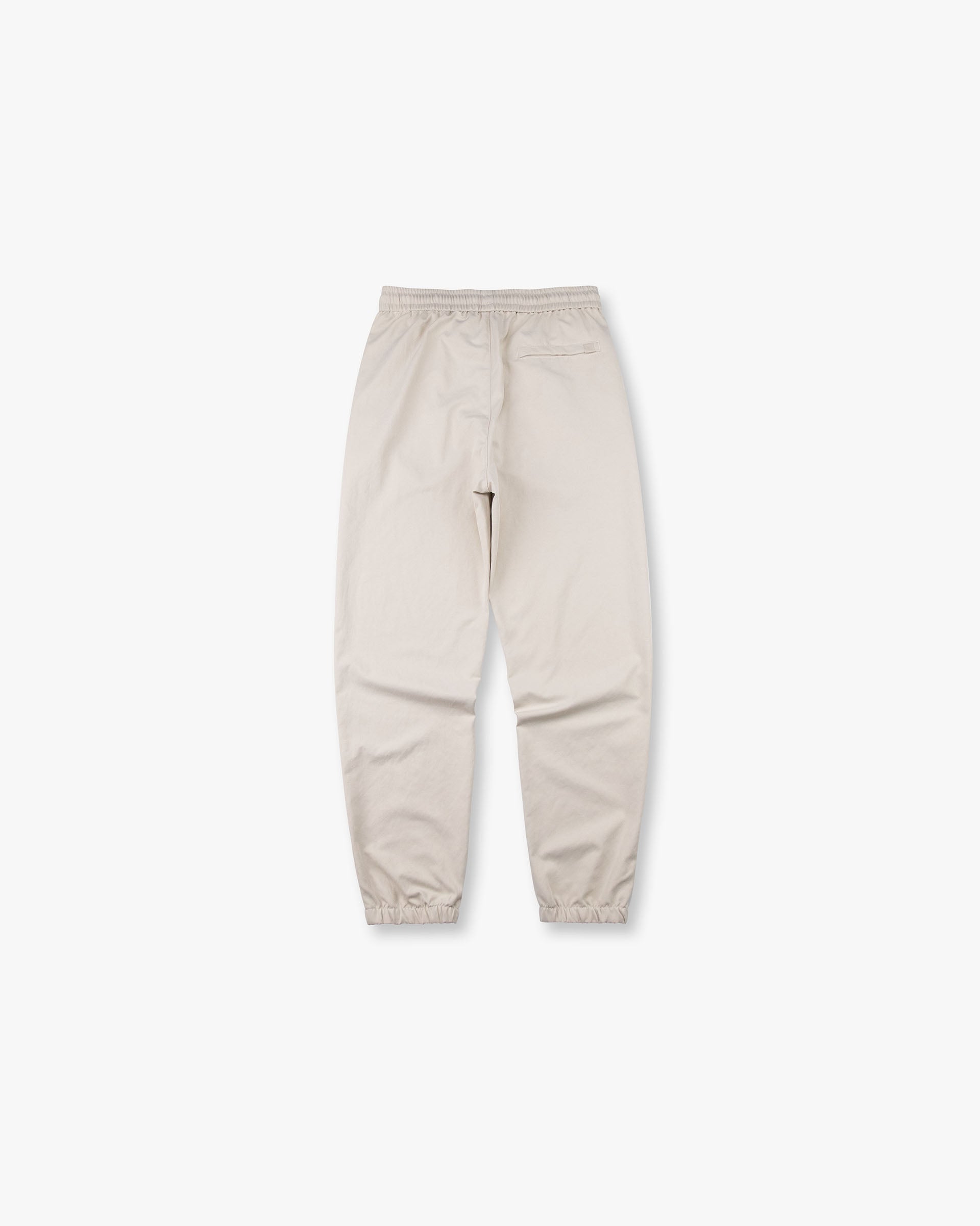 CORE Twill Jogger Pants
