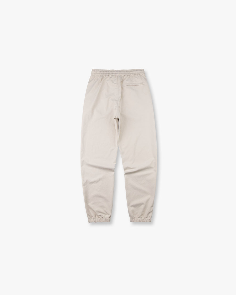 CORE Twill Jogger Pants
