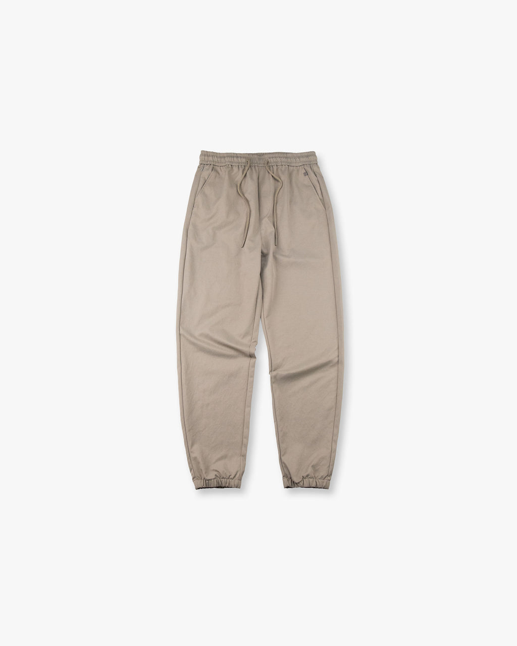 CORE Twill Jogger Pant
