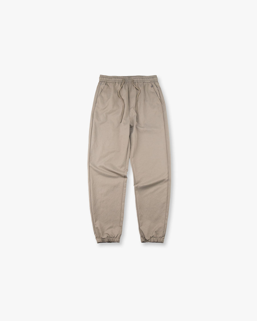CORE Twill Jogger Pant