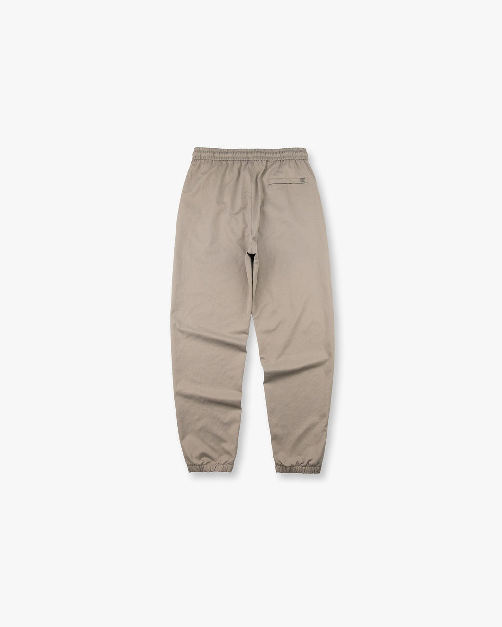 CORE Twill Jogger Pant