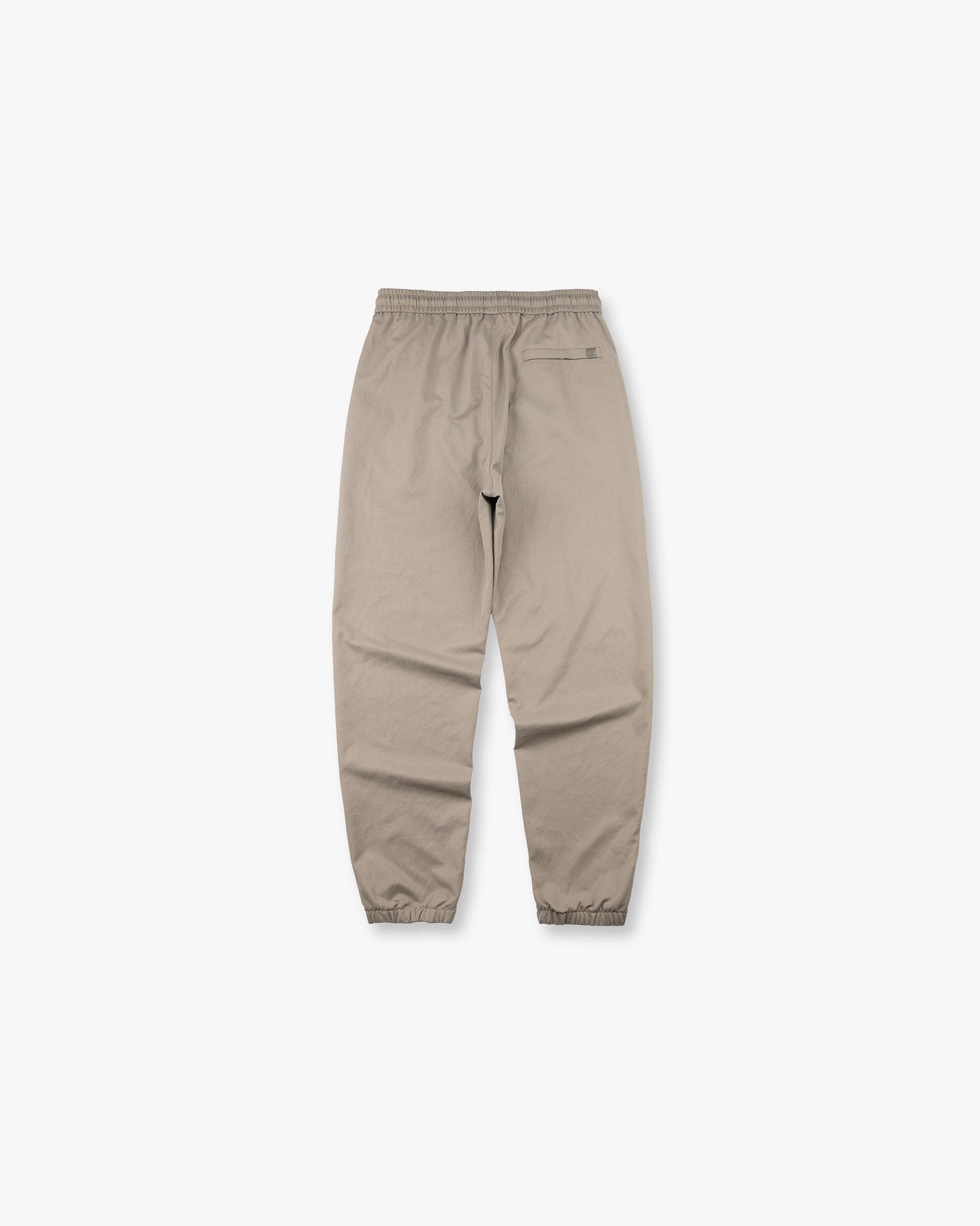 CORE Twill Jogger Pant