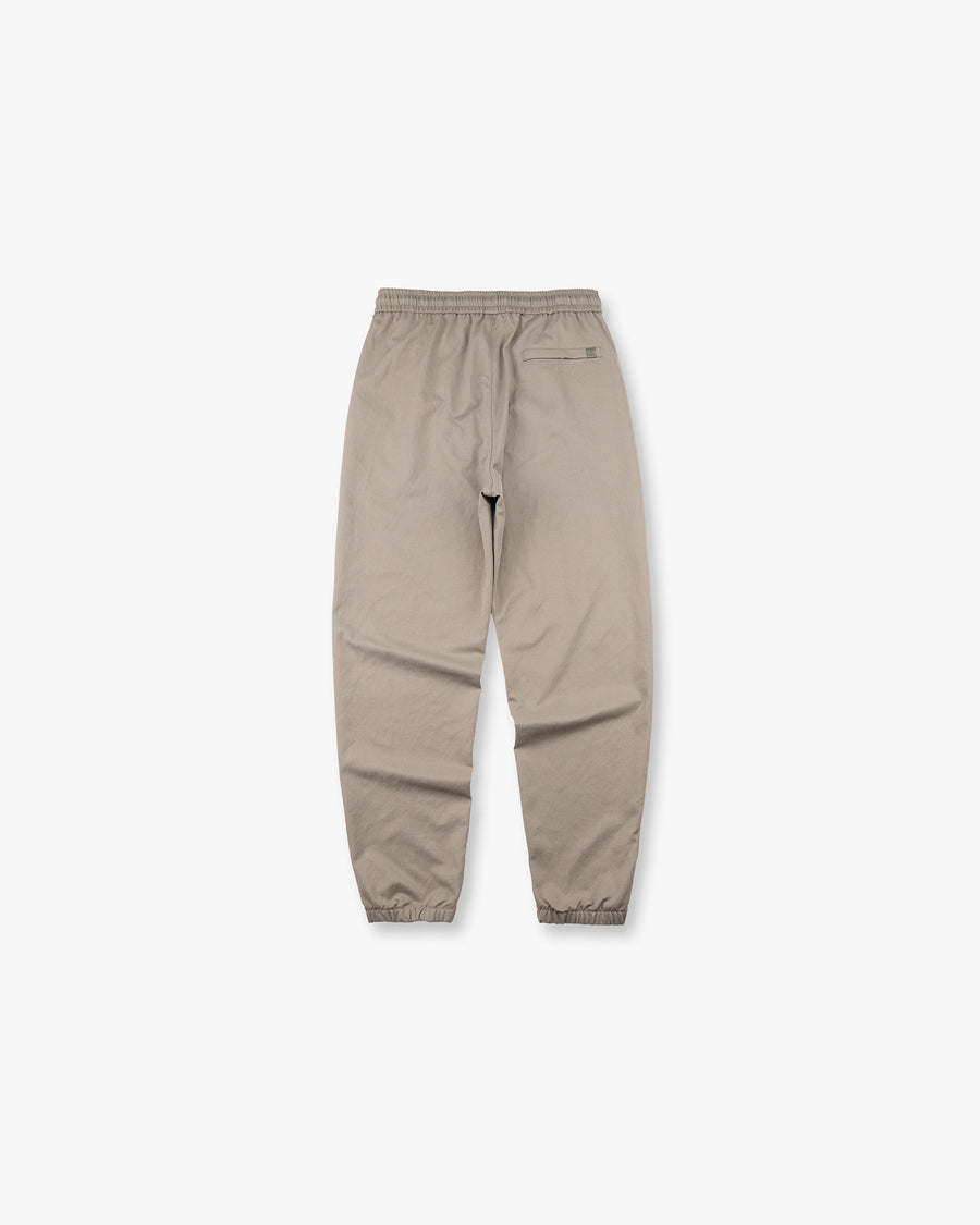 CORE Twill Jogger Pant