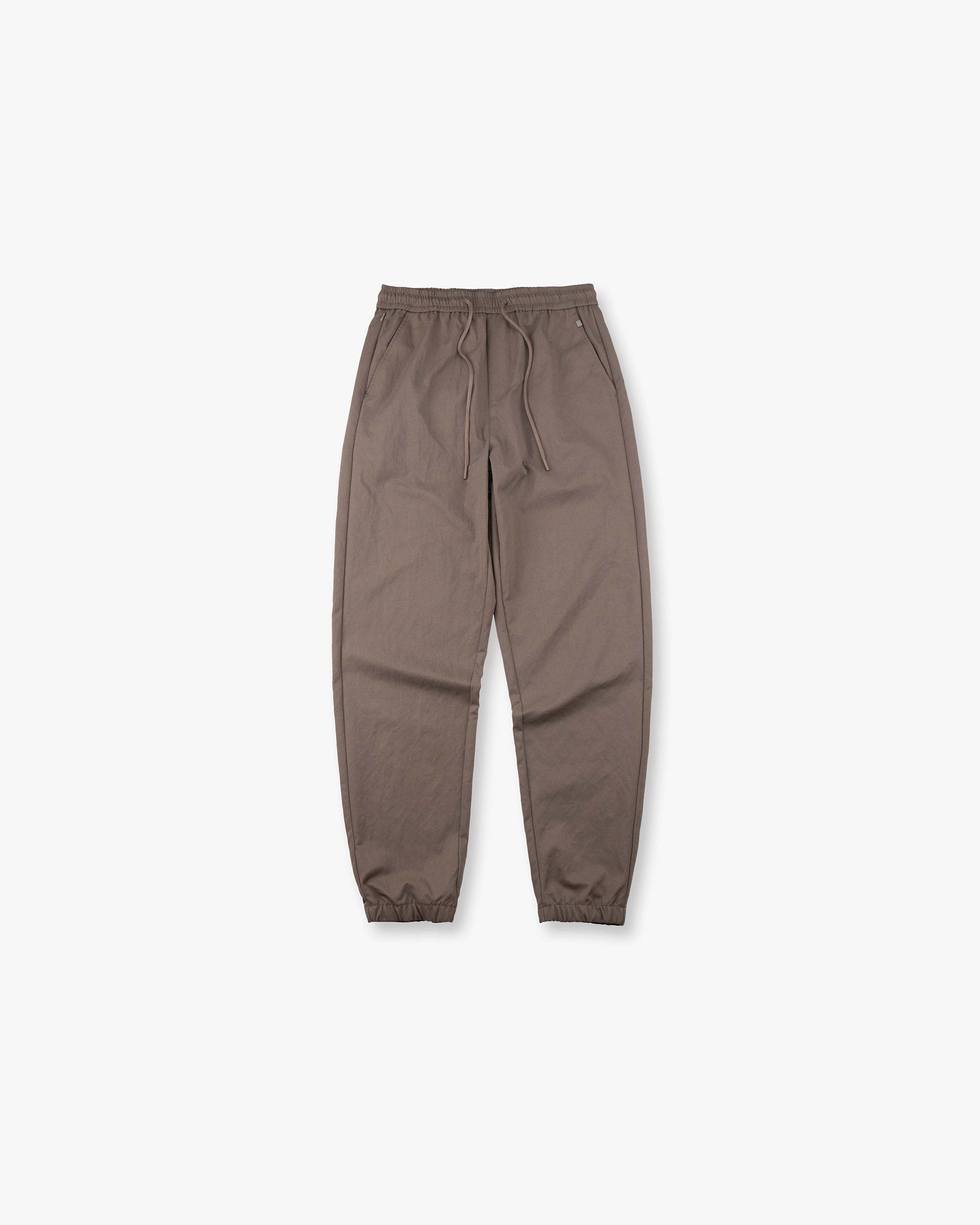 CORE Twill Jogger Pant