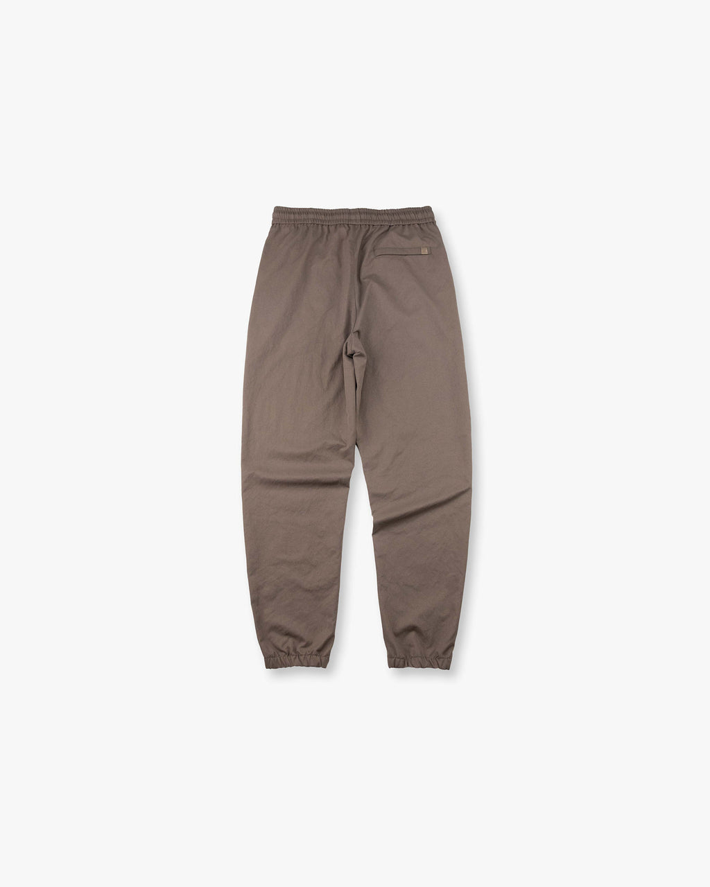CORE Twill Jogger Pant