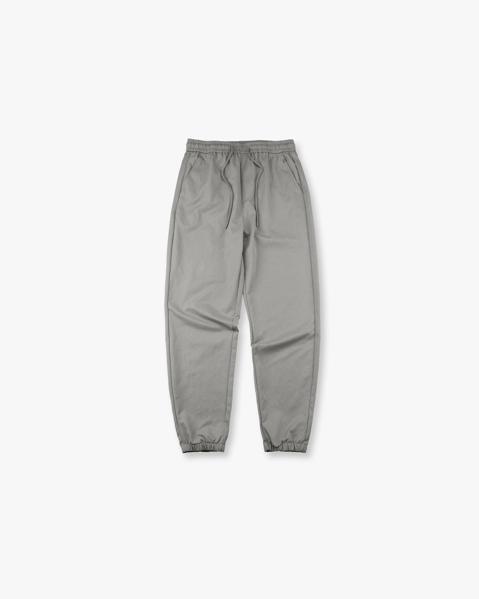 CORE Twill Jogger Pant