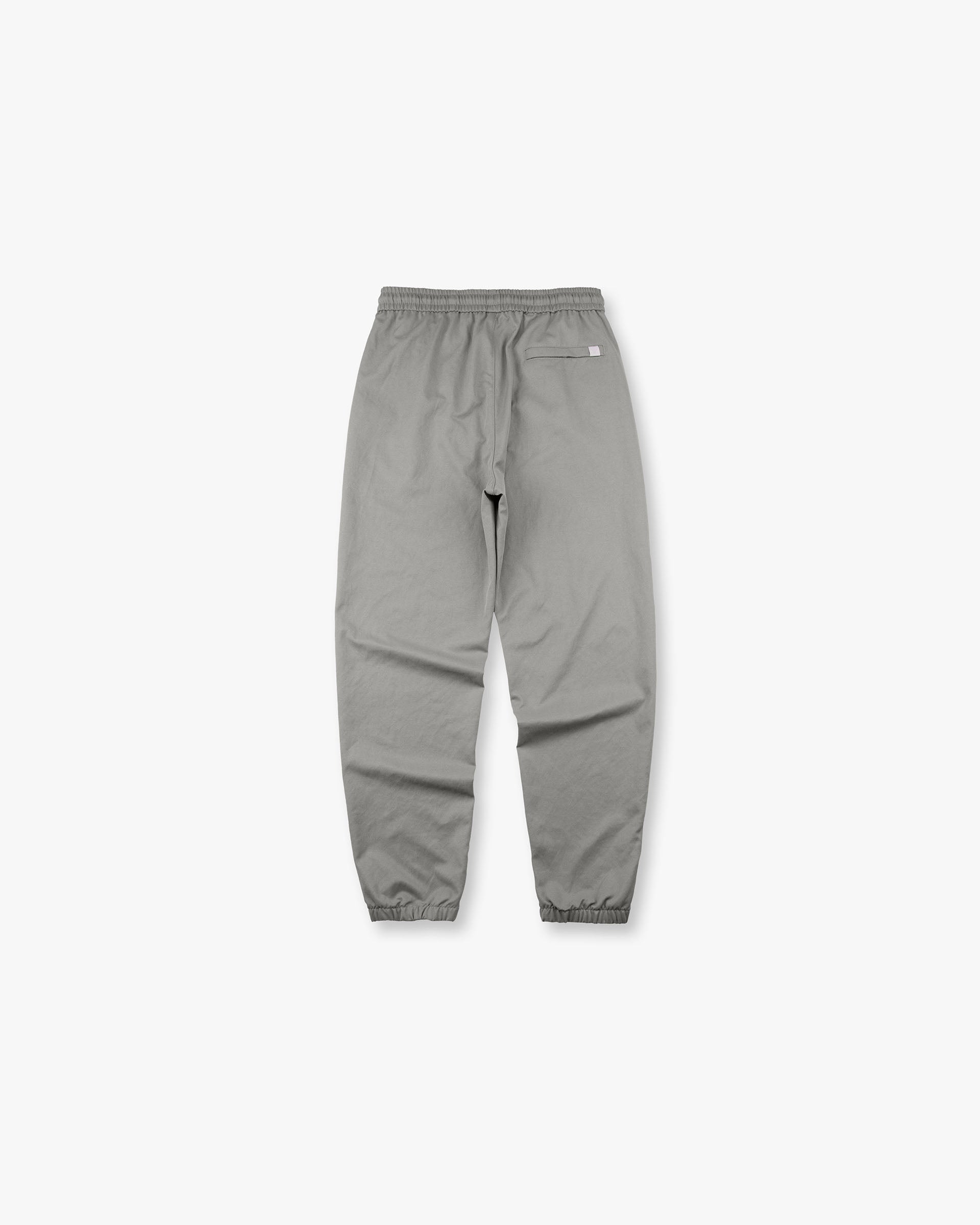 CORE Twill Jogger Pant