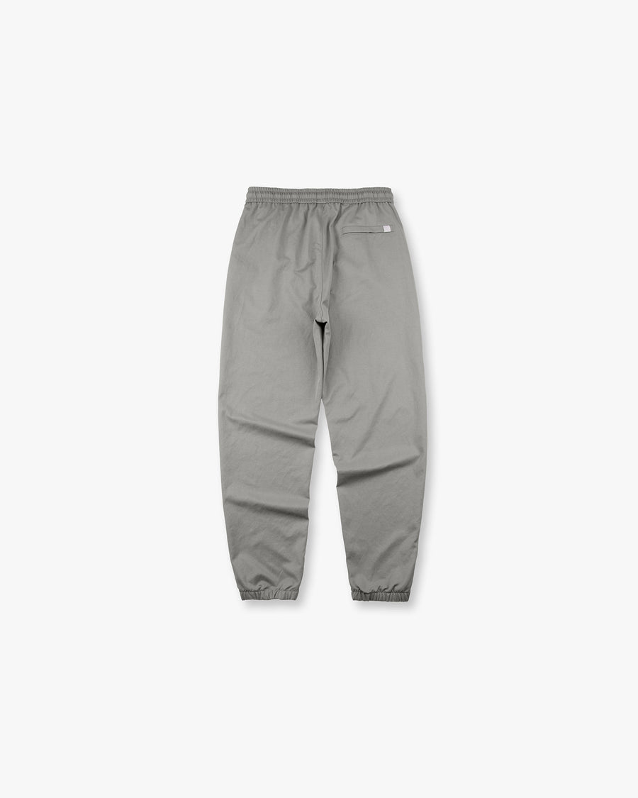 CORE Twill Jogger Pant