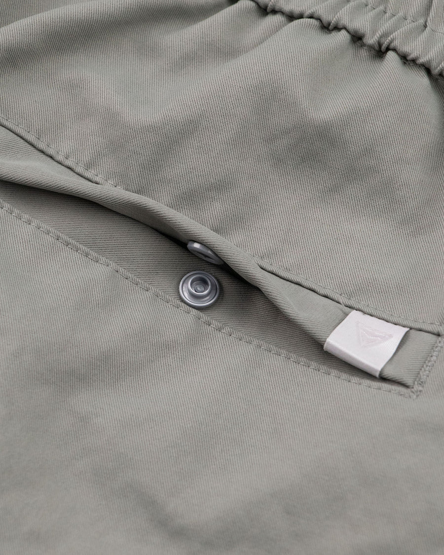 CORE Twill Jogger Pant