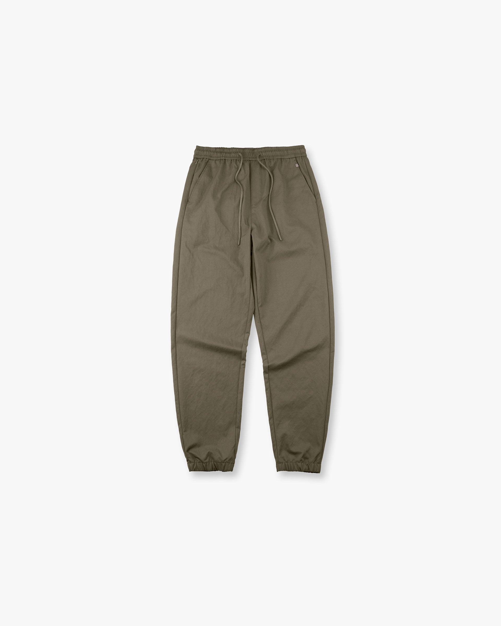 CORE Twill Jogger Pant