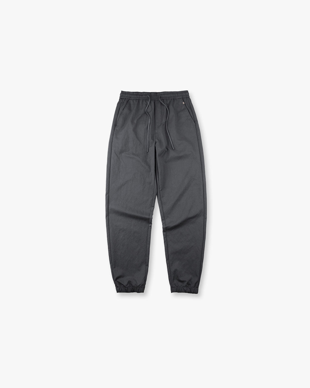 CORE Twill Jogger Pant