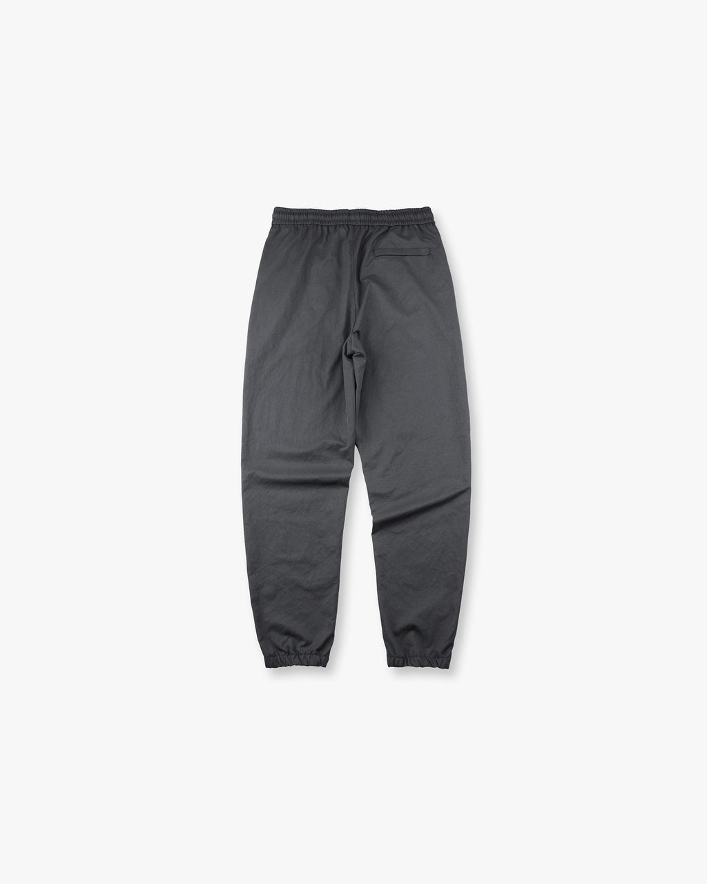 CORE Twill Jogger Pant
