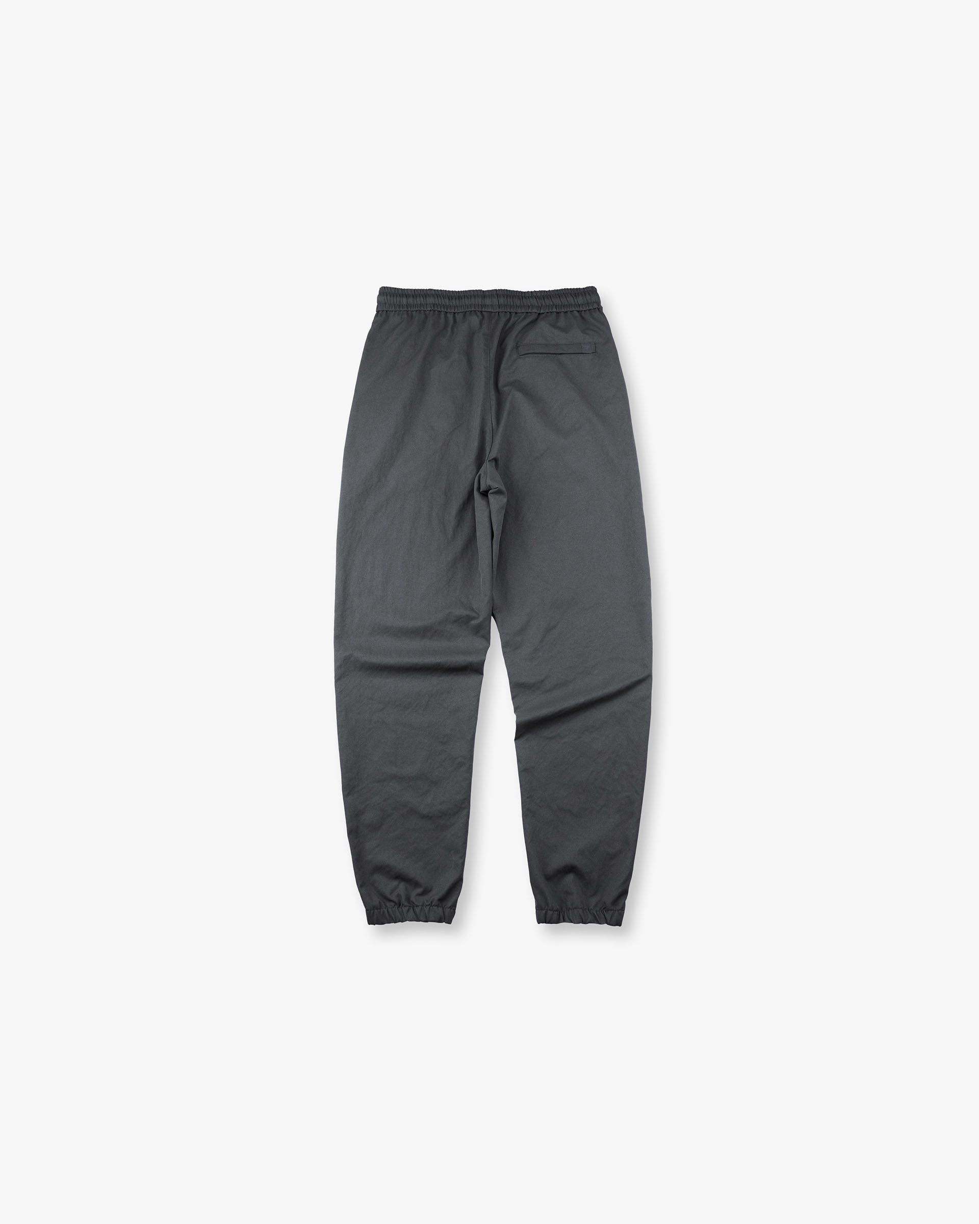 CORE Twill Jogger Pant