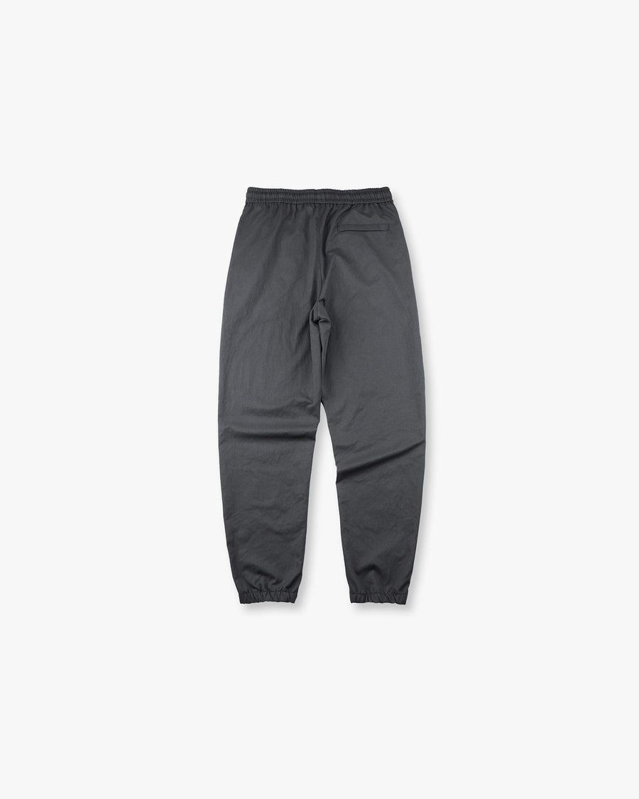 CORE Twill Jogger Pant