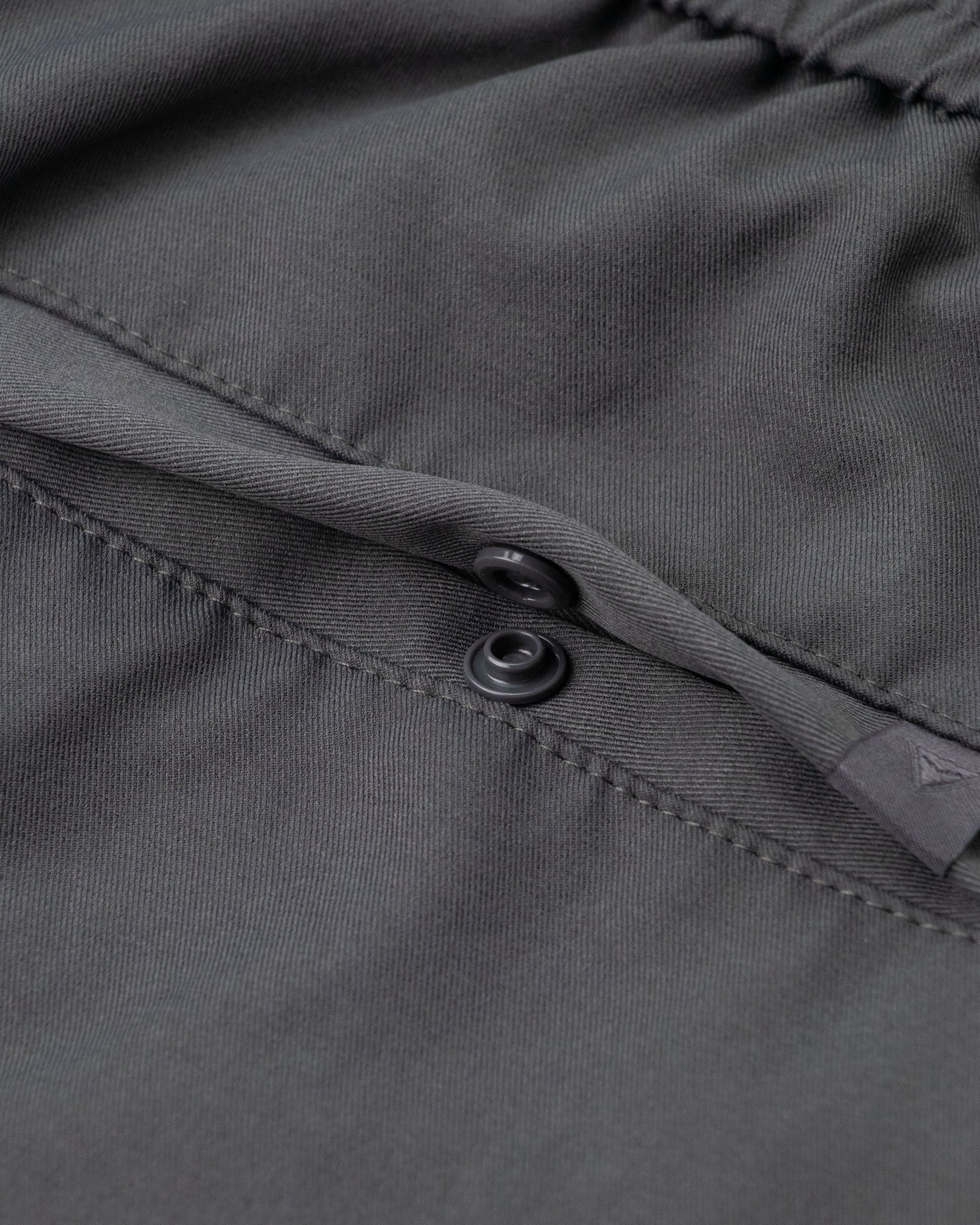 CORE Twill Jogger Pant
