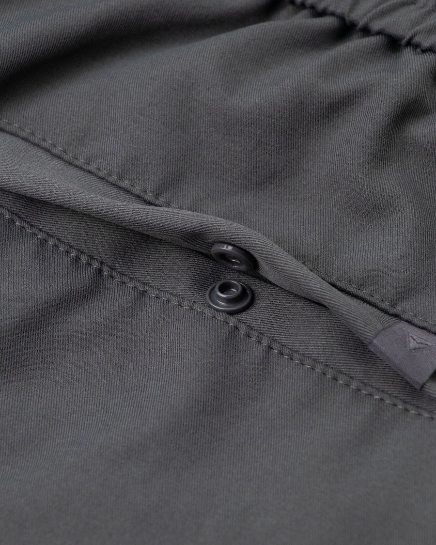 CORE Twill Jogger Pant