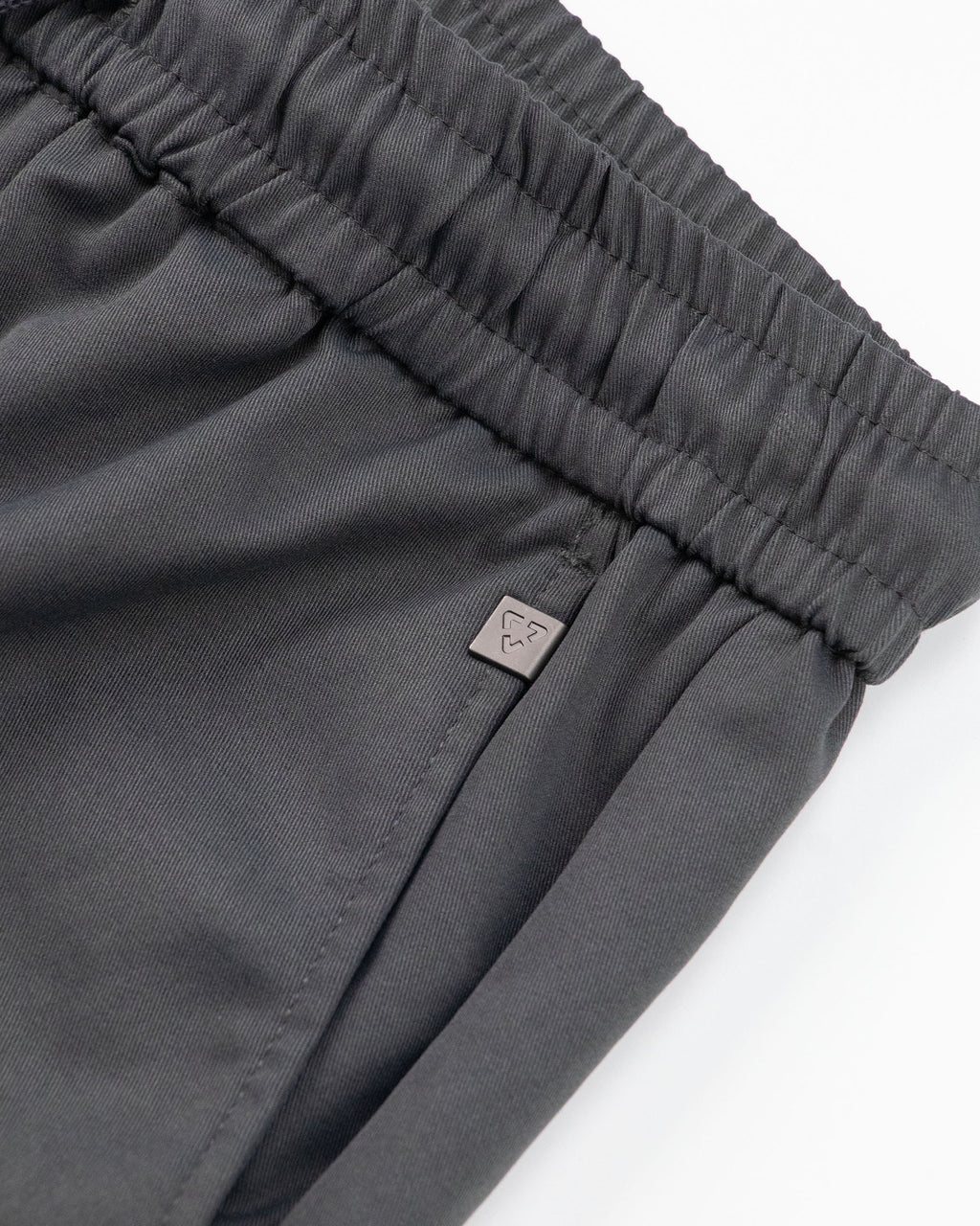 CORE Twill Jogger Pant