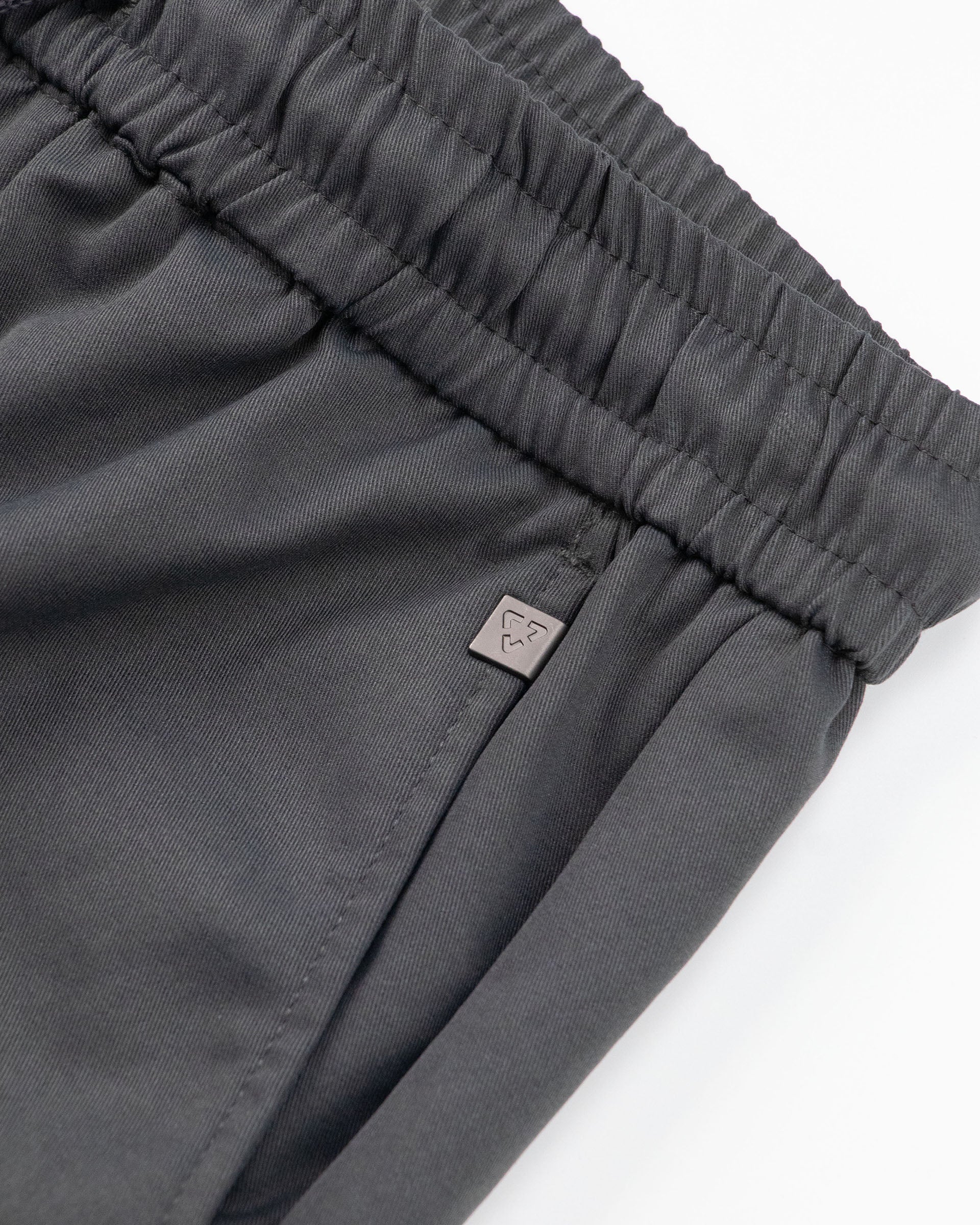 CORE Twill Jogger Pant