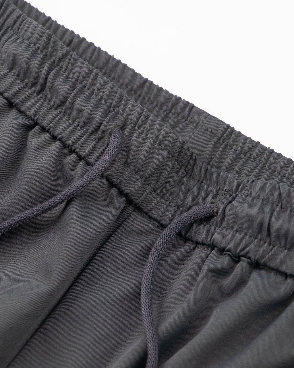 CORE Twill Jogger Pant