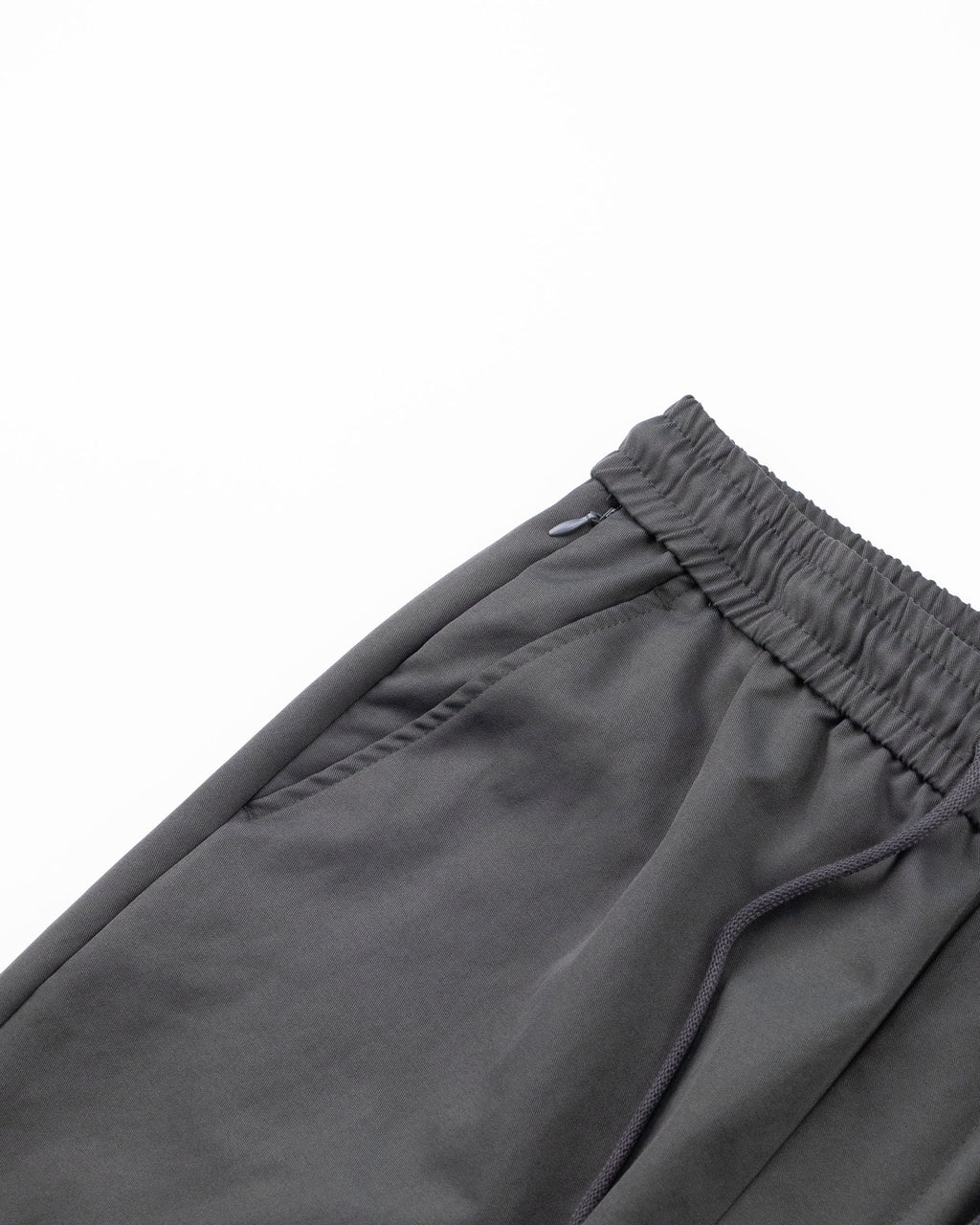 CORE Twill Jogger Pant