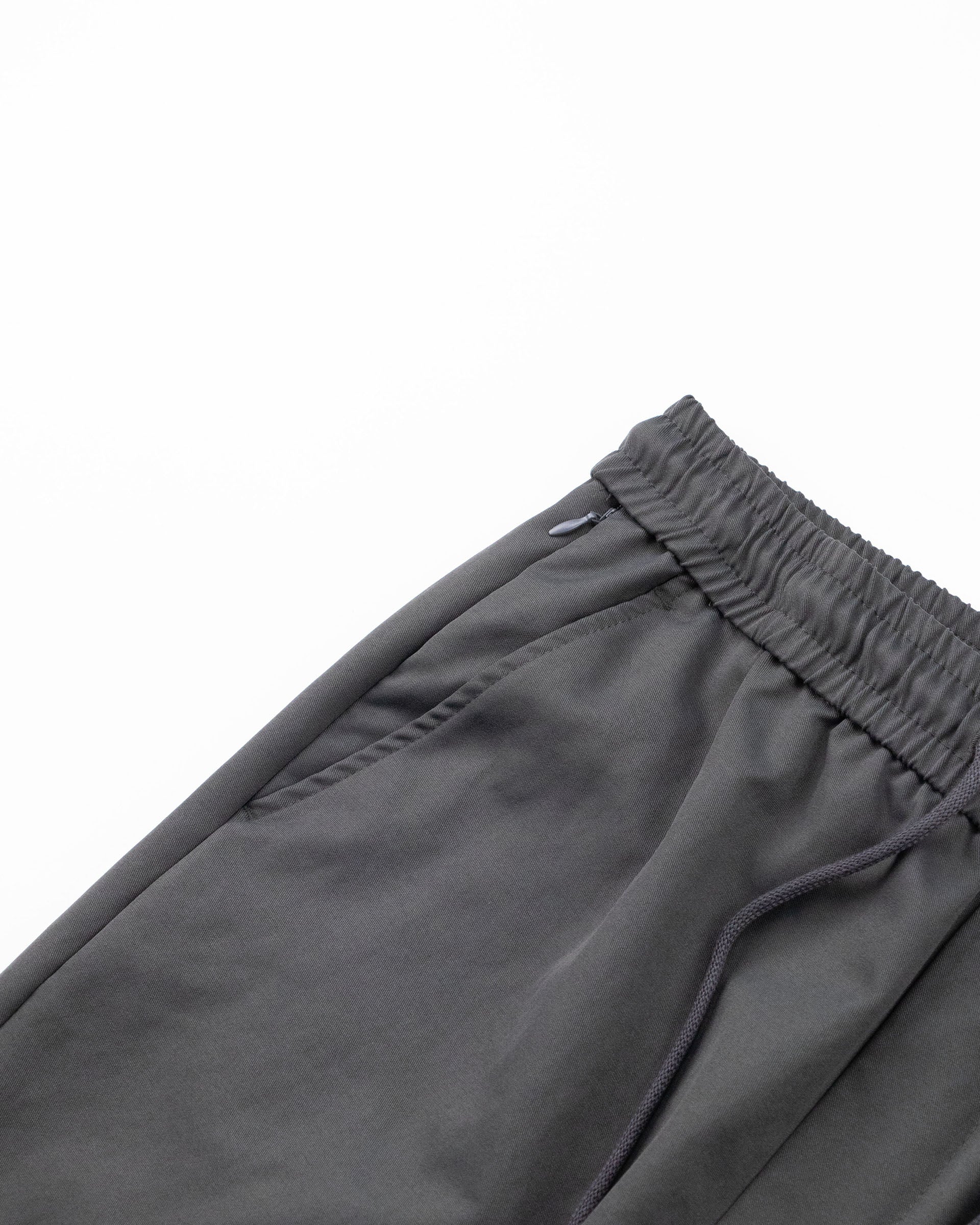 CORE Twill Jogger Pant