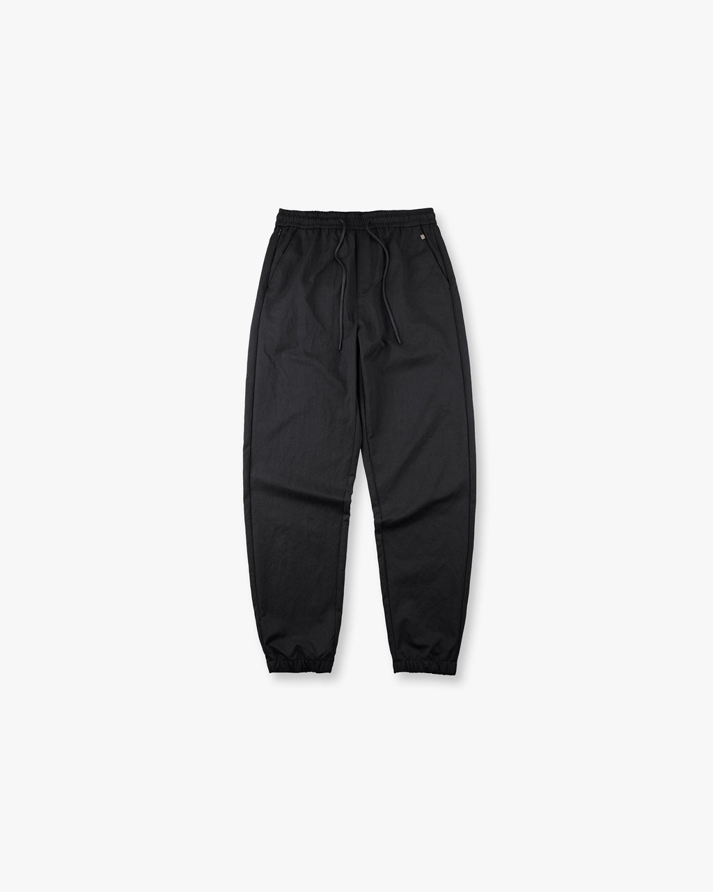 CORE Twill Jogger Pant