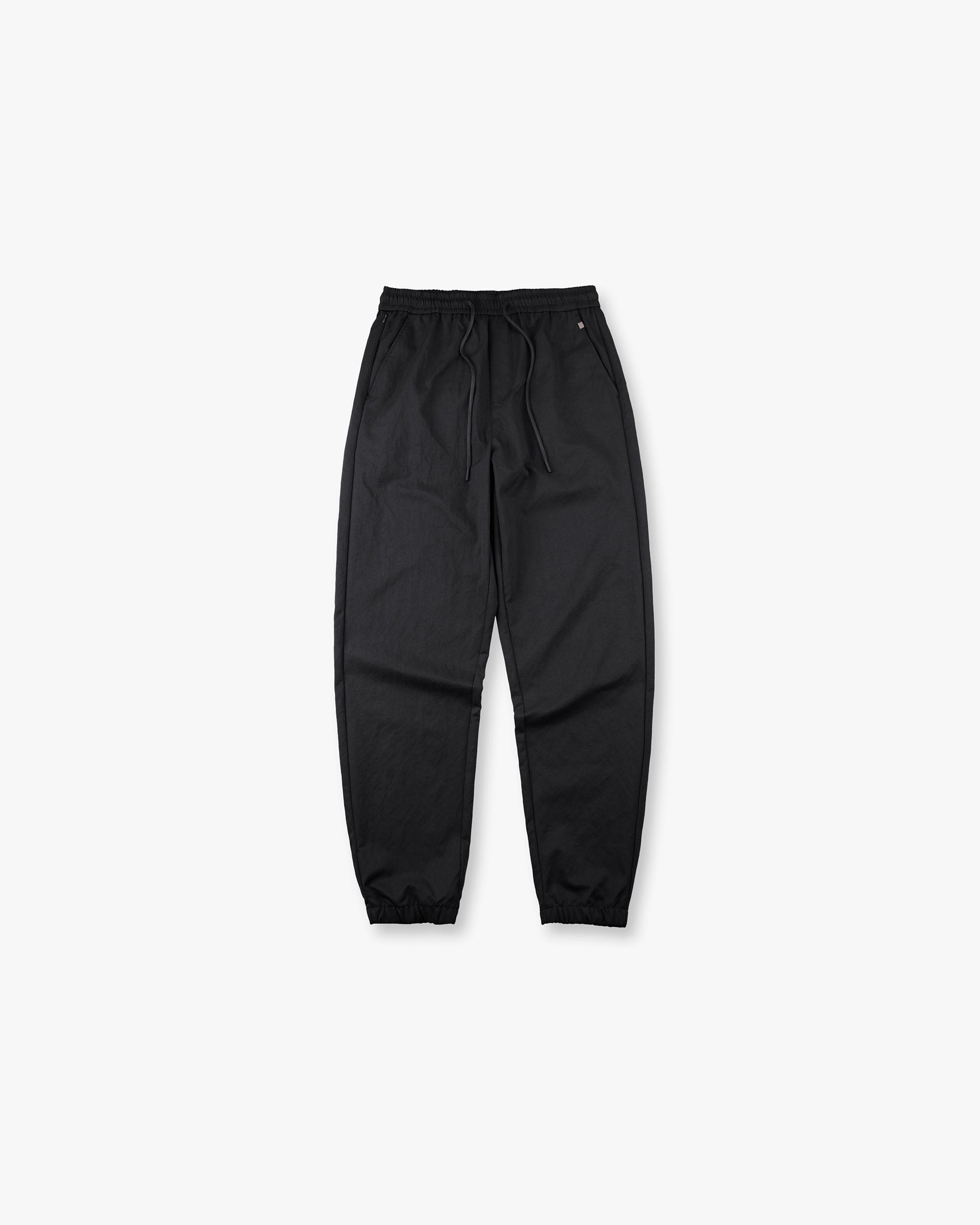 CORE Twill Jogger Pant