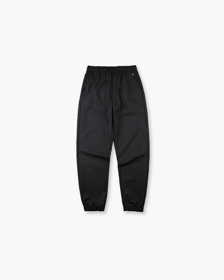 CORE Twill Jogger Pant