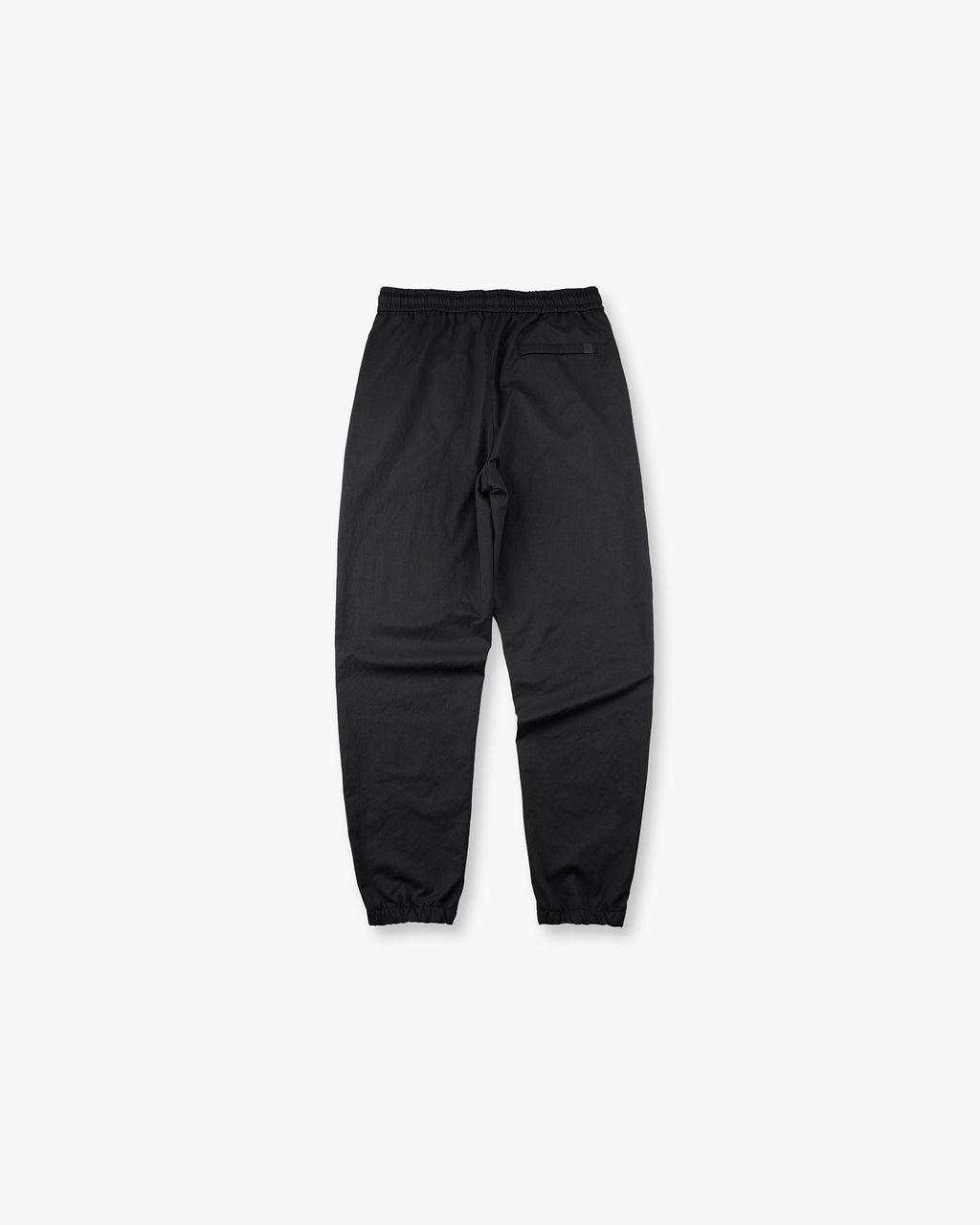 CORE Twill Jogger Pant
