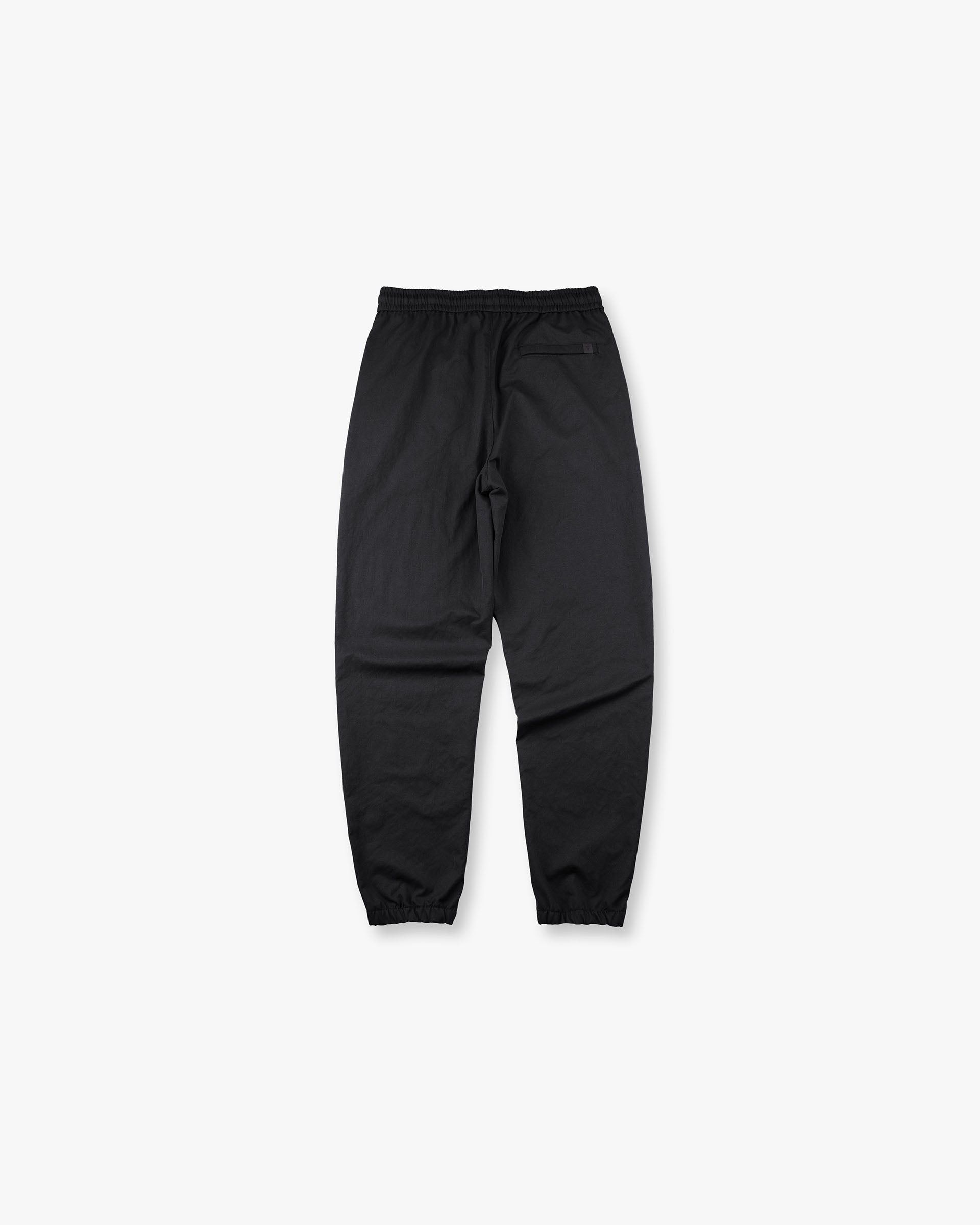 CORE Twill Jogger Pant