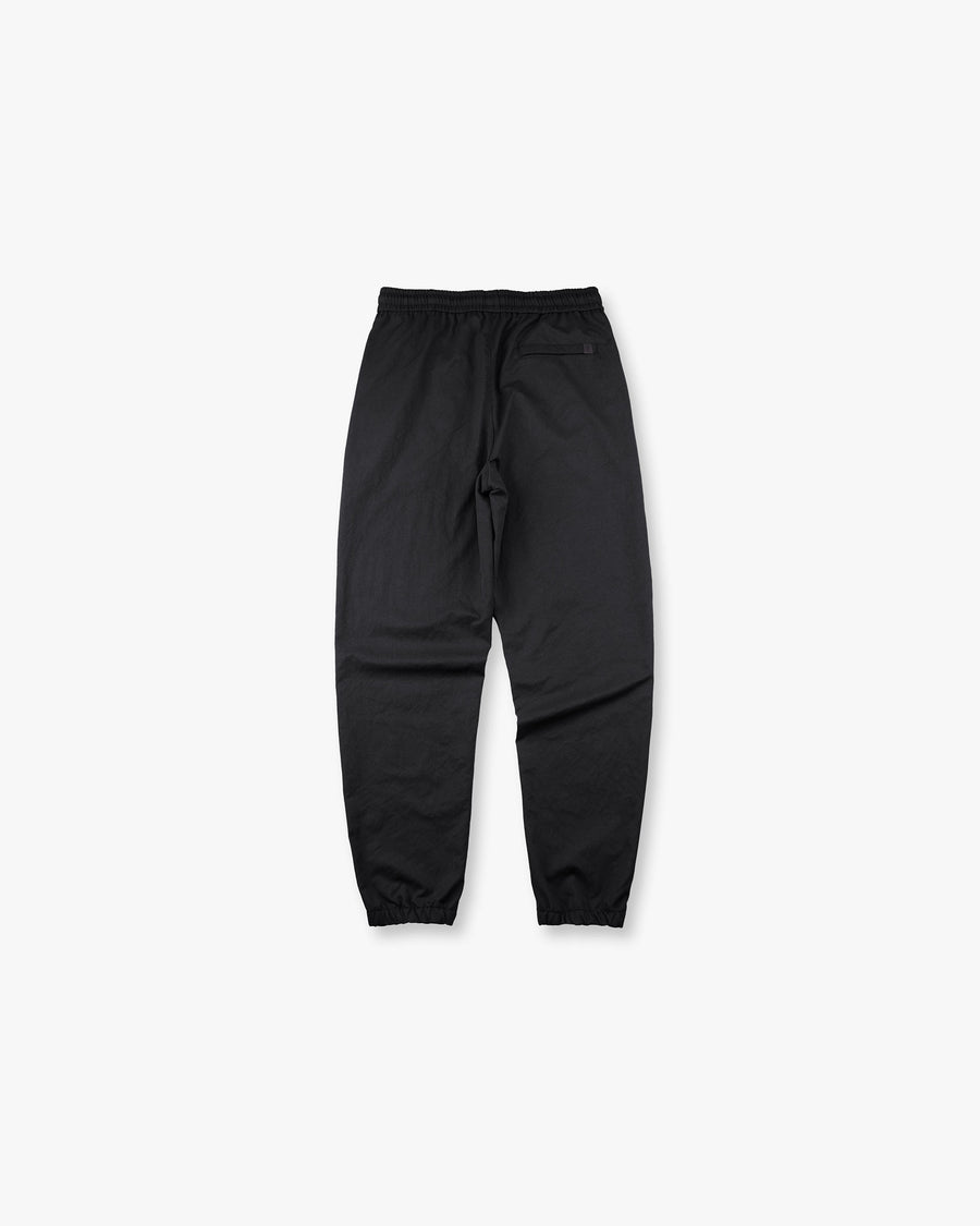 CORE Twill Jogger Pant