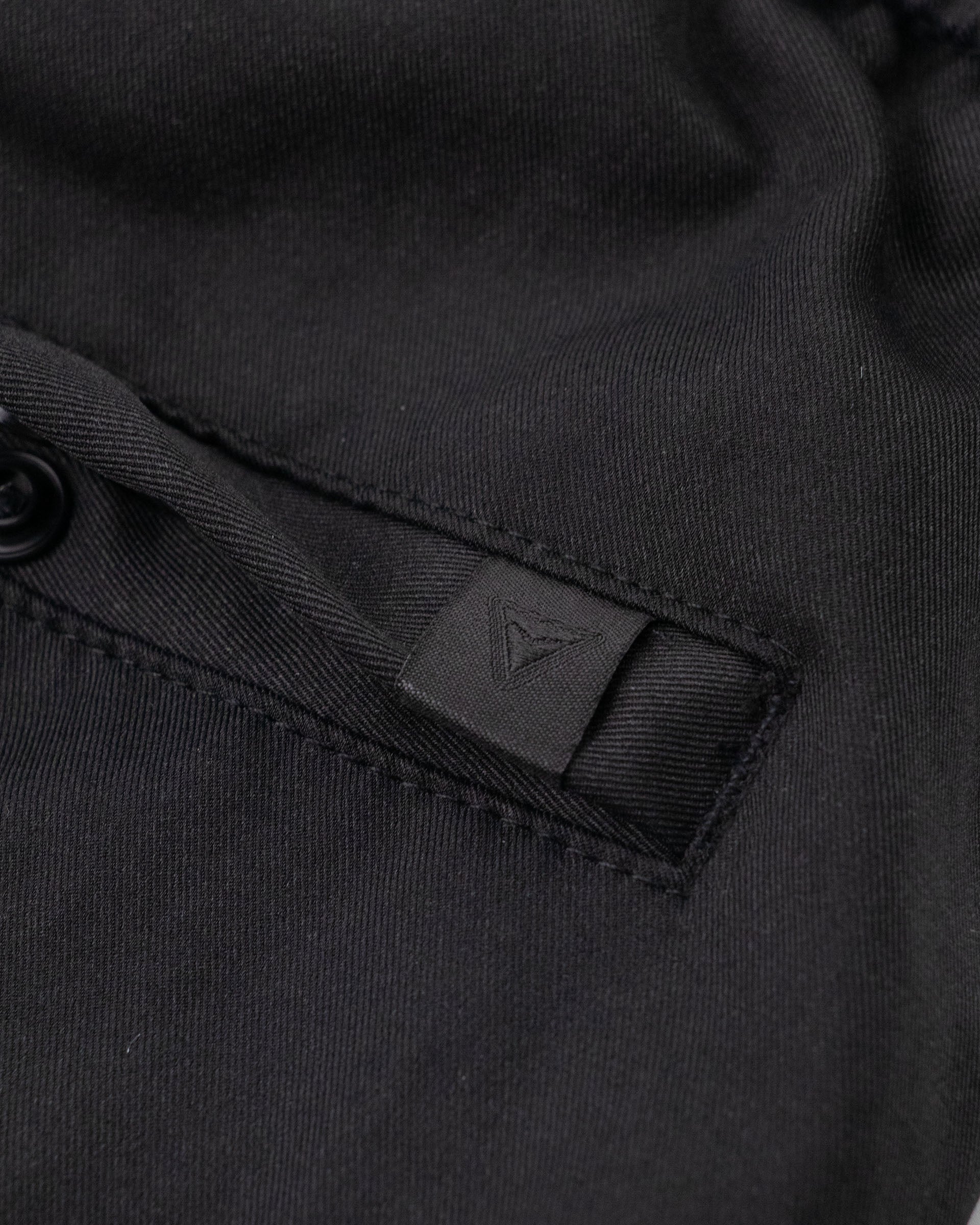 CORE Twill Jogger Pant