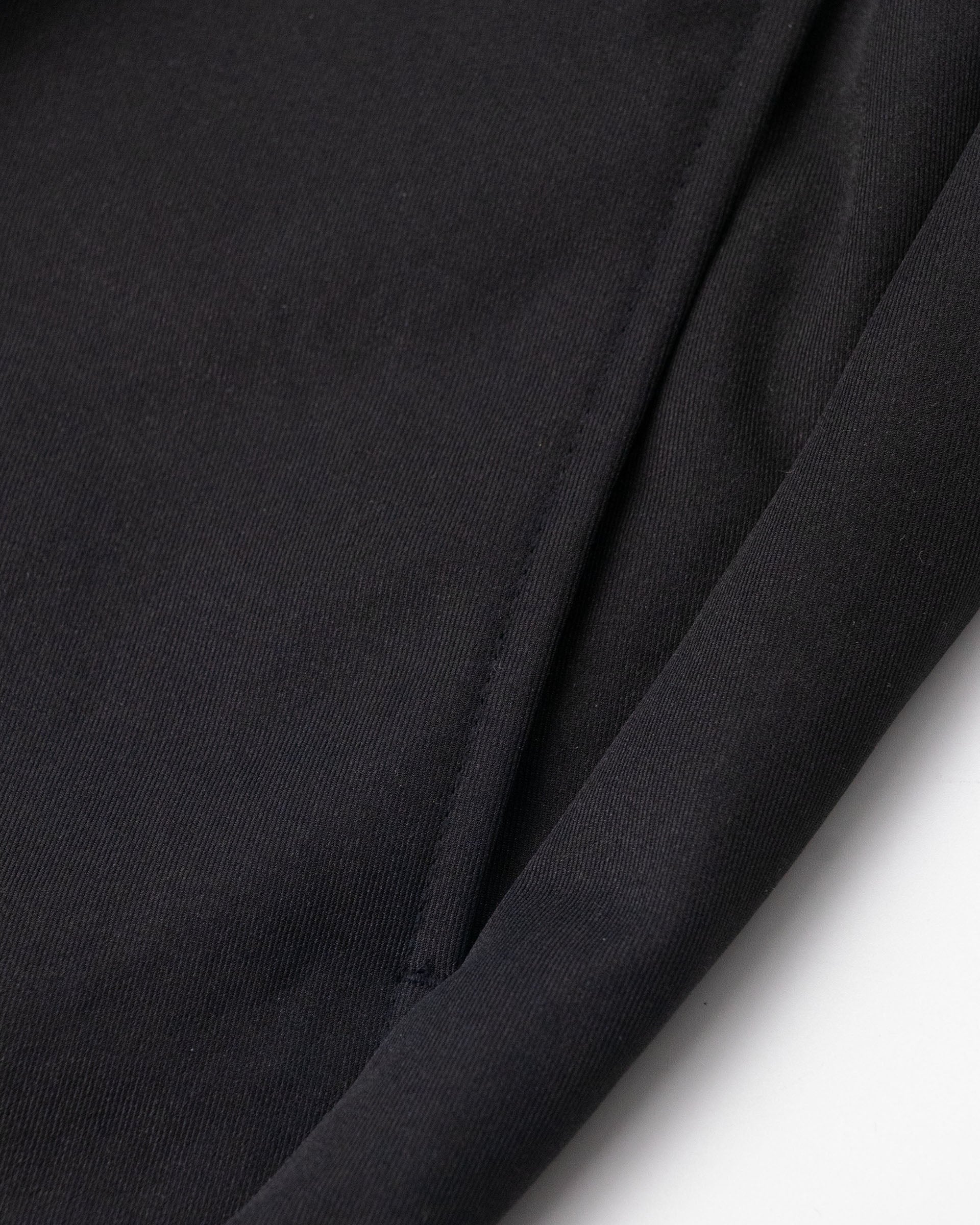 CORE Twill Jogger Pant