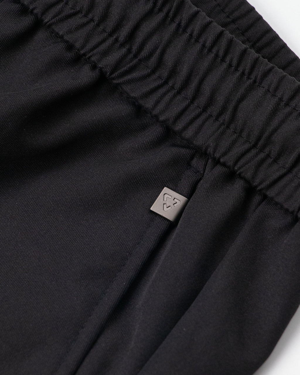 CORE Twill Jogger Pant