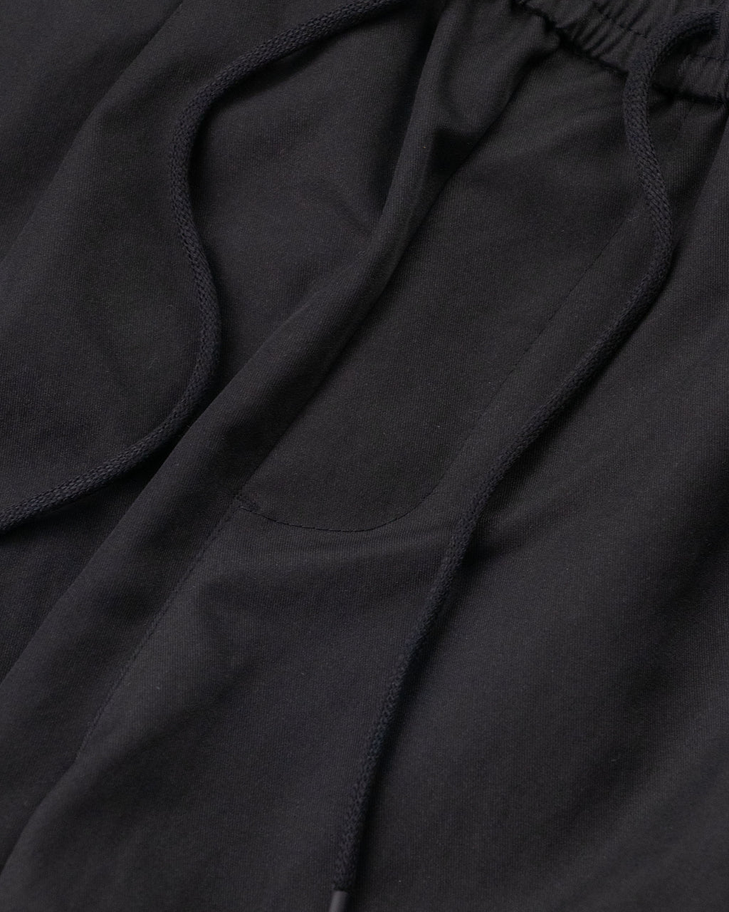 CORE Twill Jogger Pant