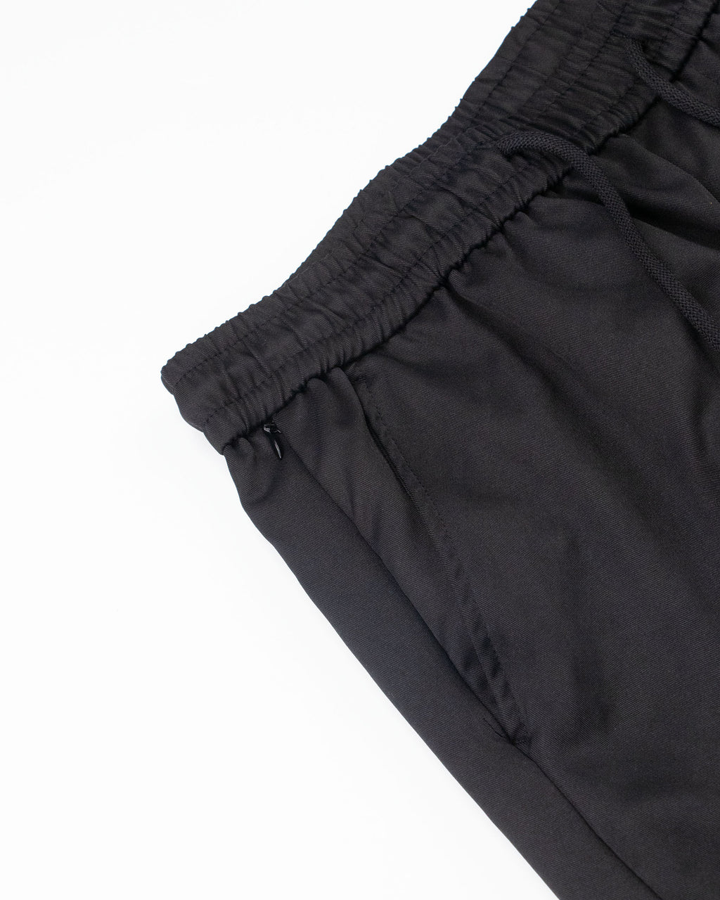 CORE Twill Jogger Pant