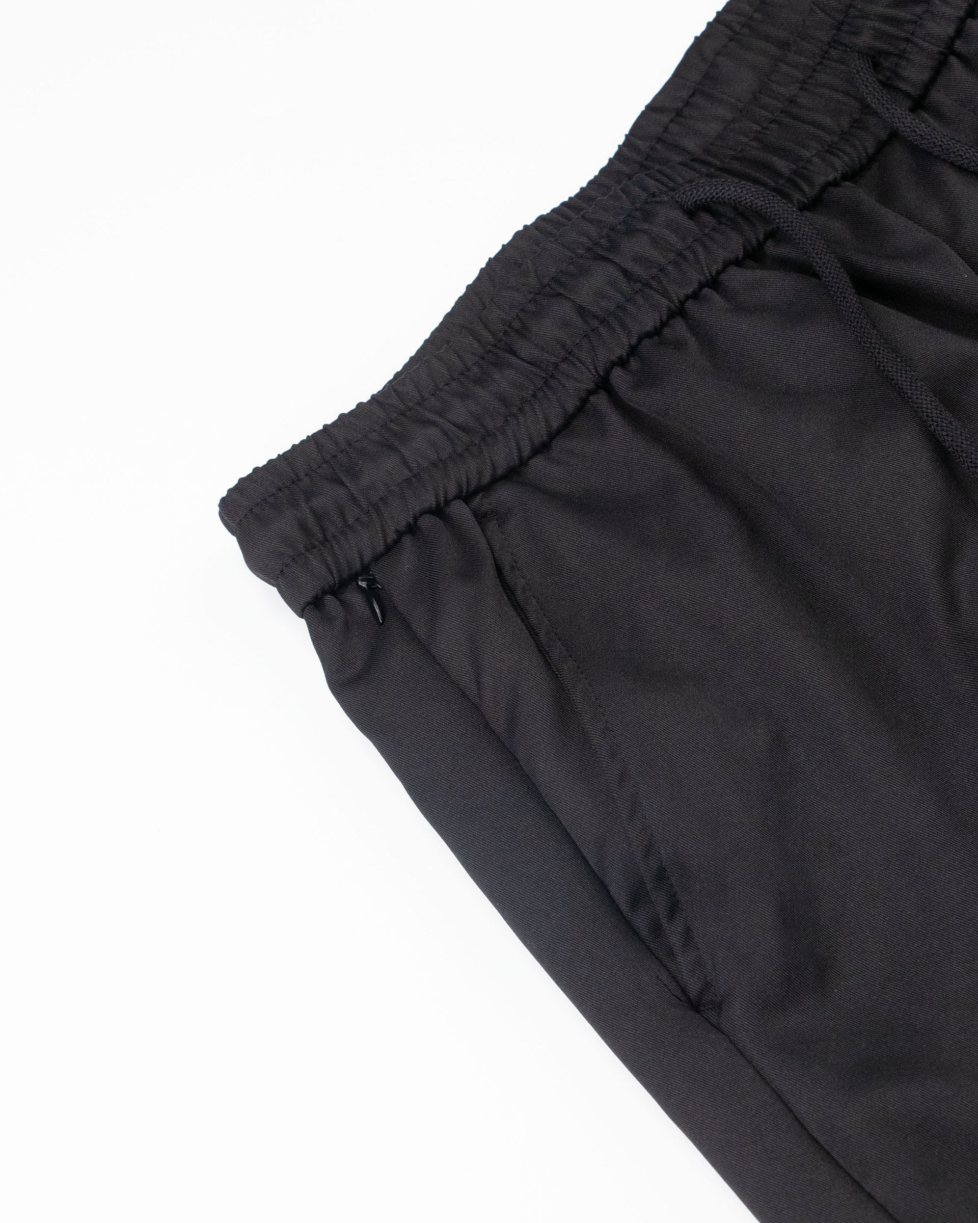 CORE Twill Jogger Pant