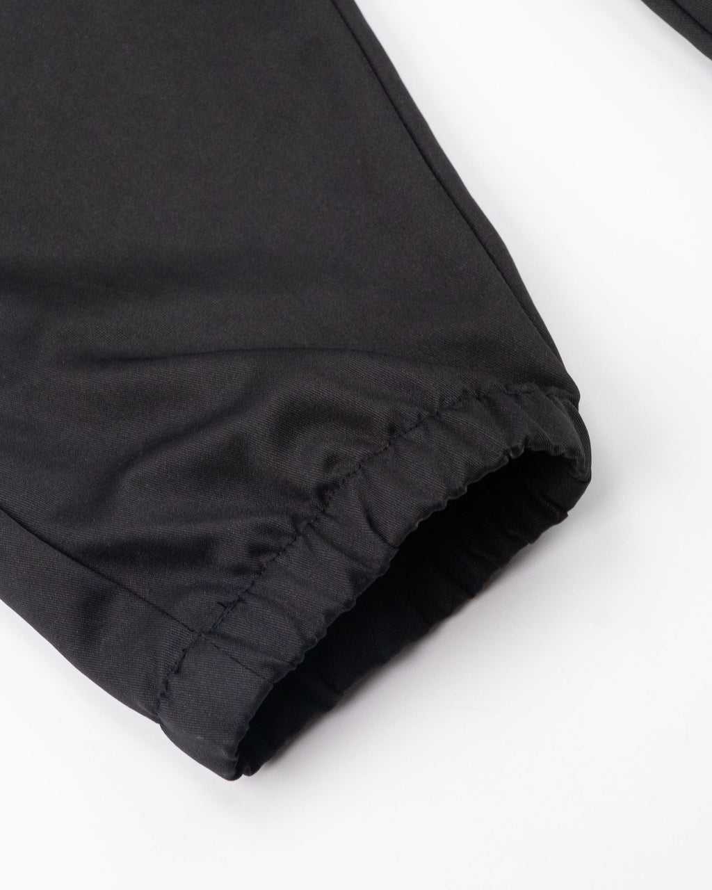 CORE Twill Jogger Pant