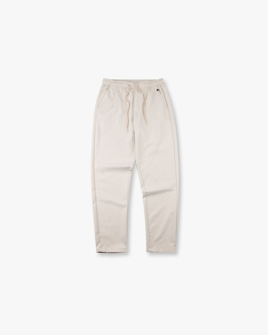CORE Twill Straight Pants