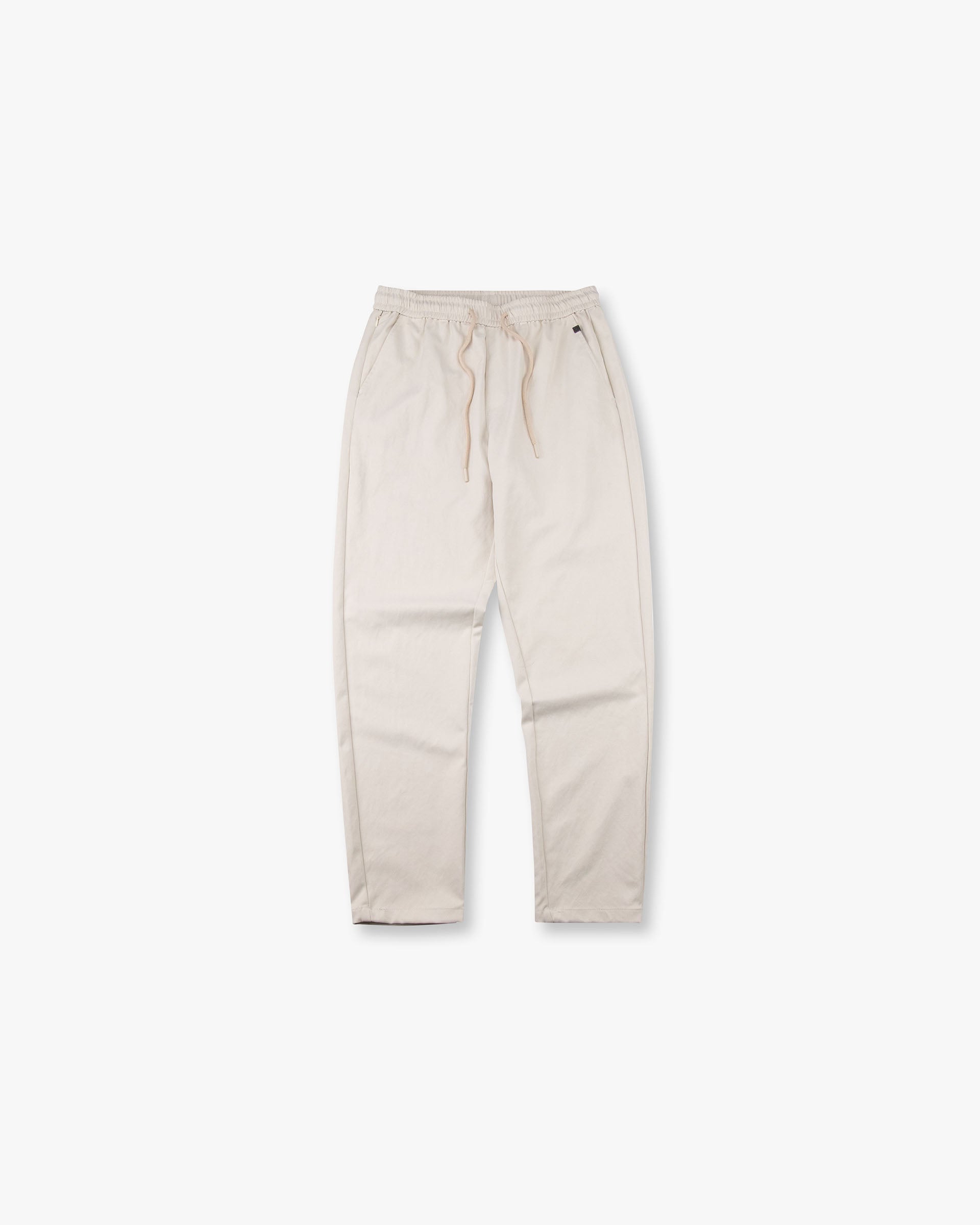 CORE Twill Straight Pants