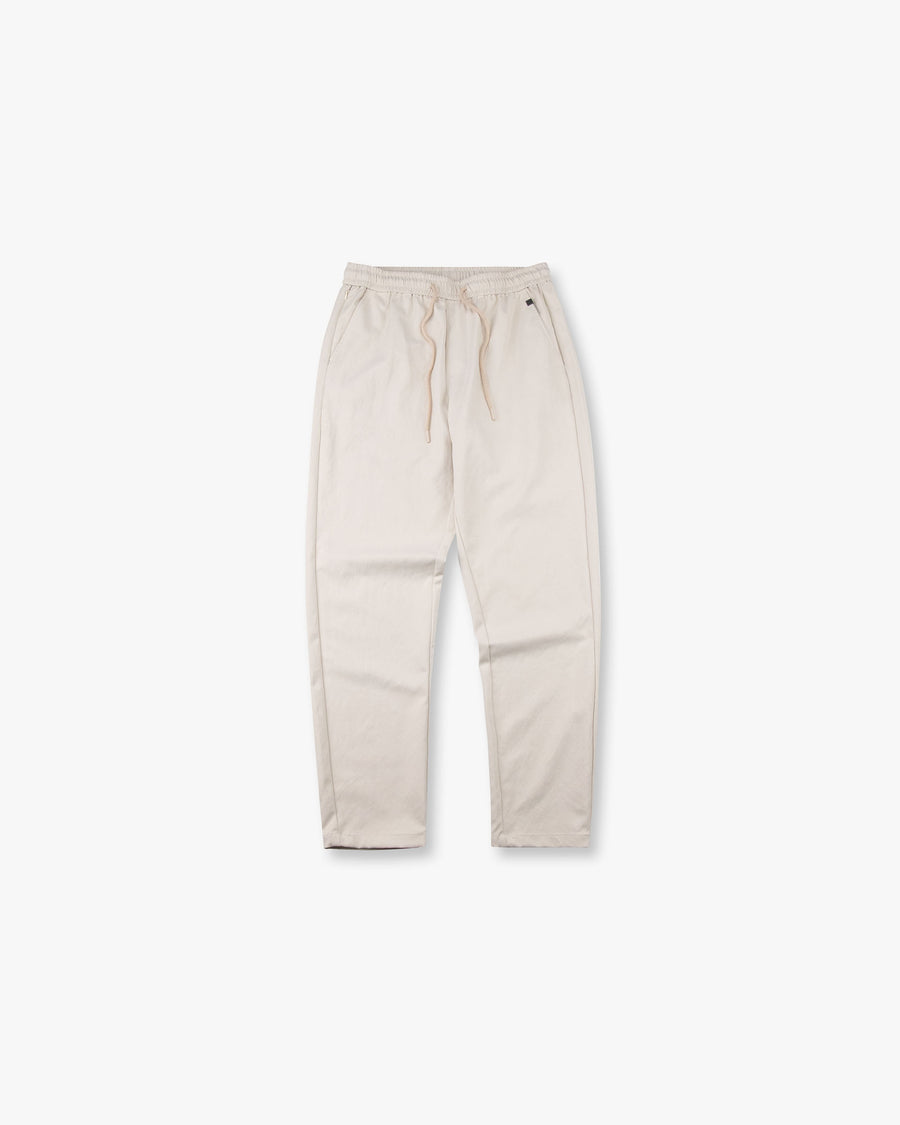 CORE Twill Straight Pants
