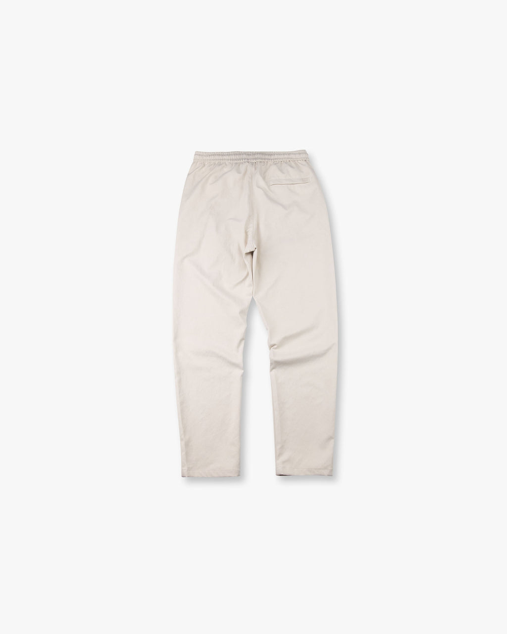 CORE Twill Straight Pants