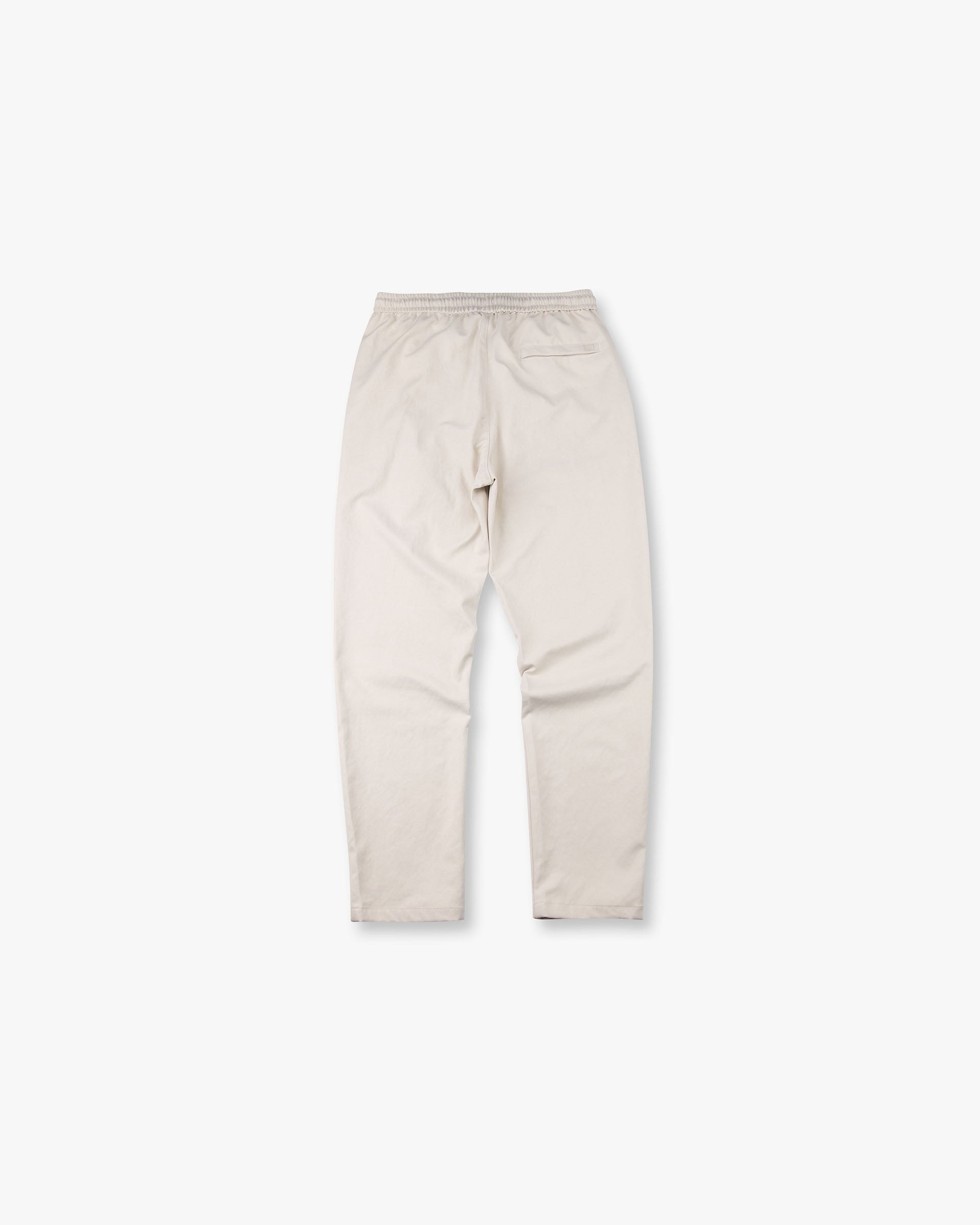 CORE Twill Straight Pants