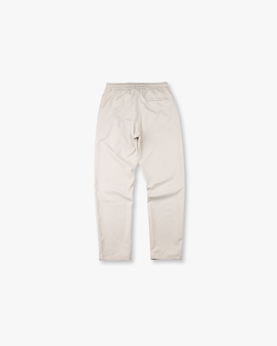 CORE Twill Straight Pants