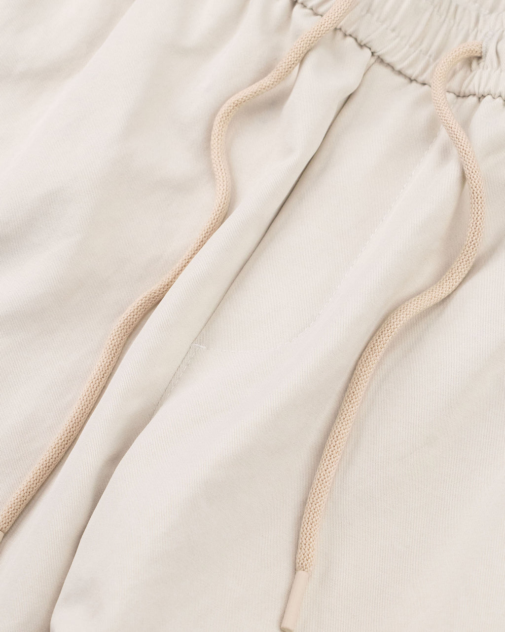 CORE Twill Straight Pants