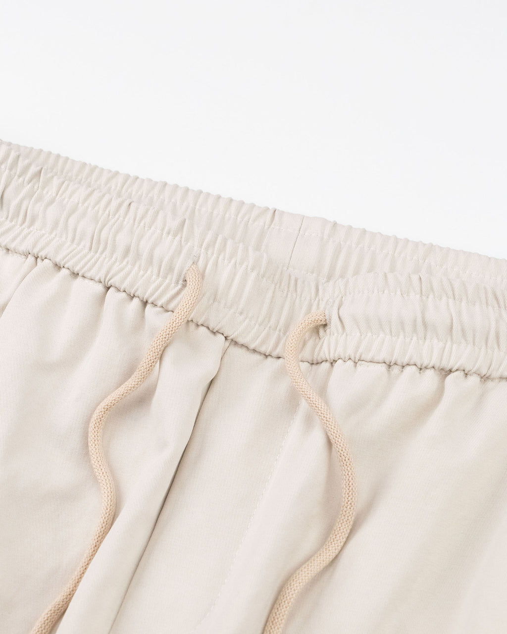 CORE Twill Straight Pants