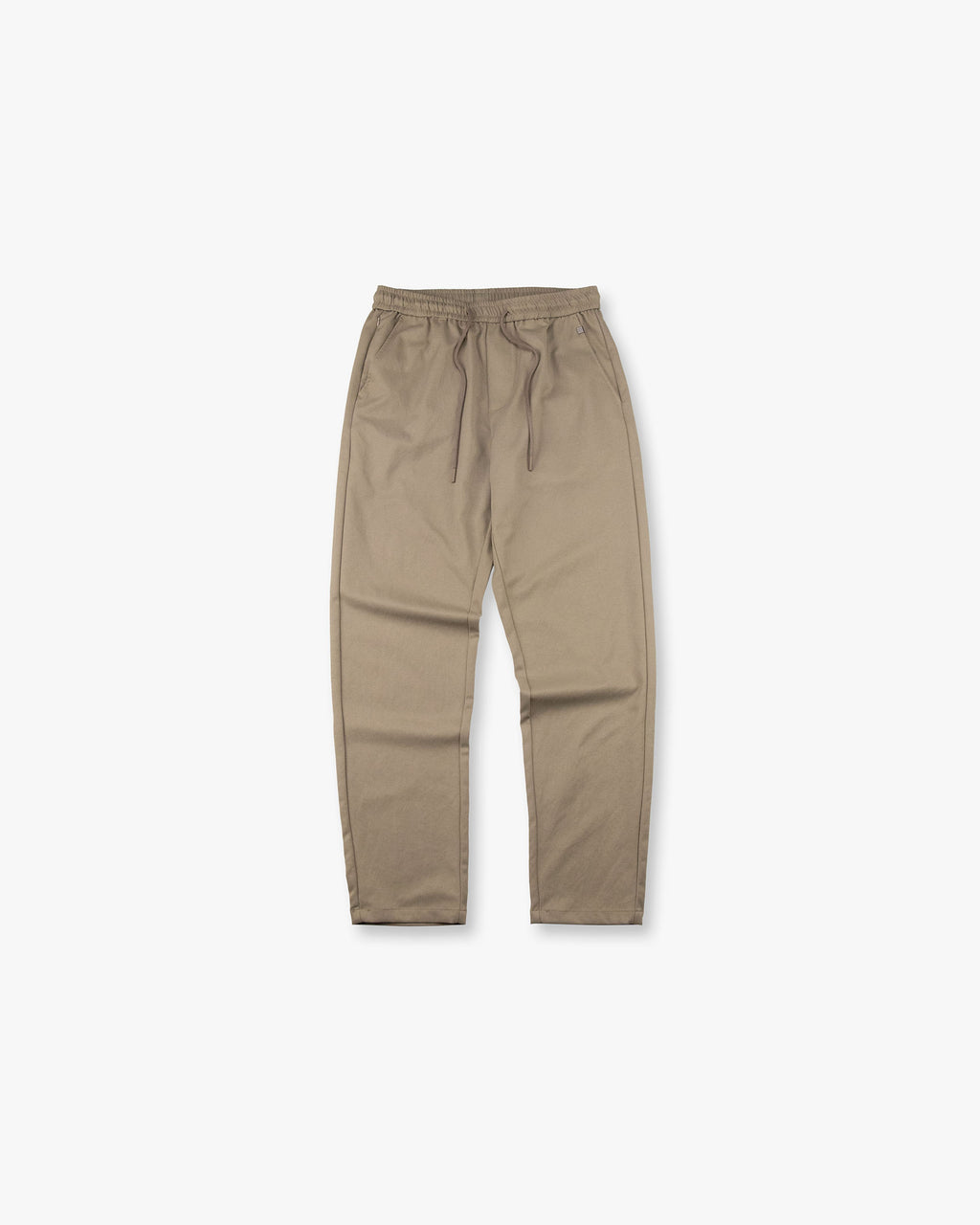 CORE Twill Straight Pants