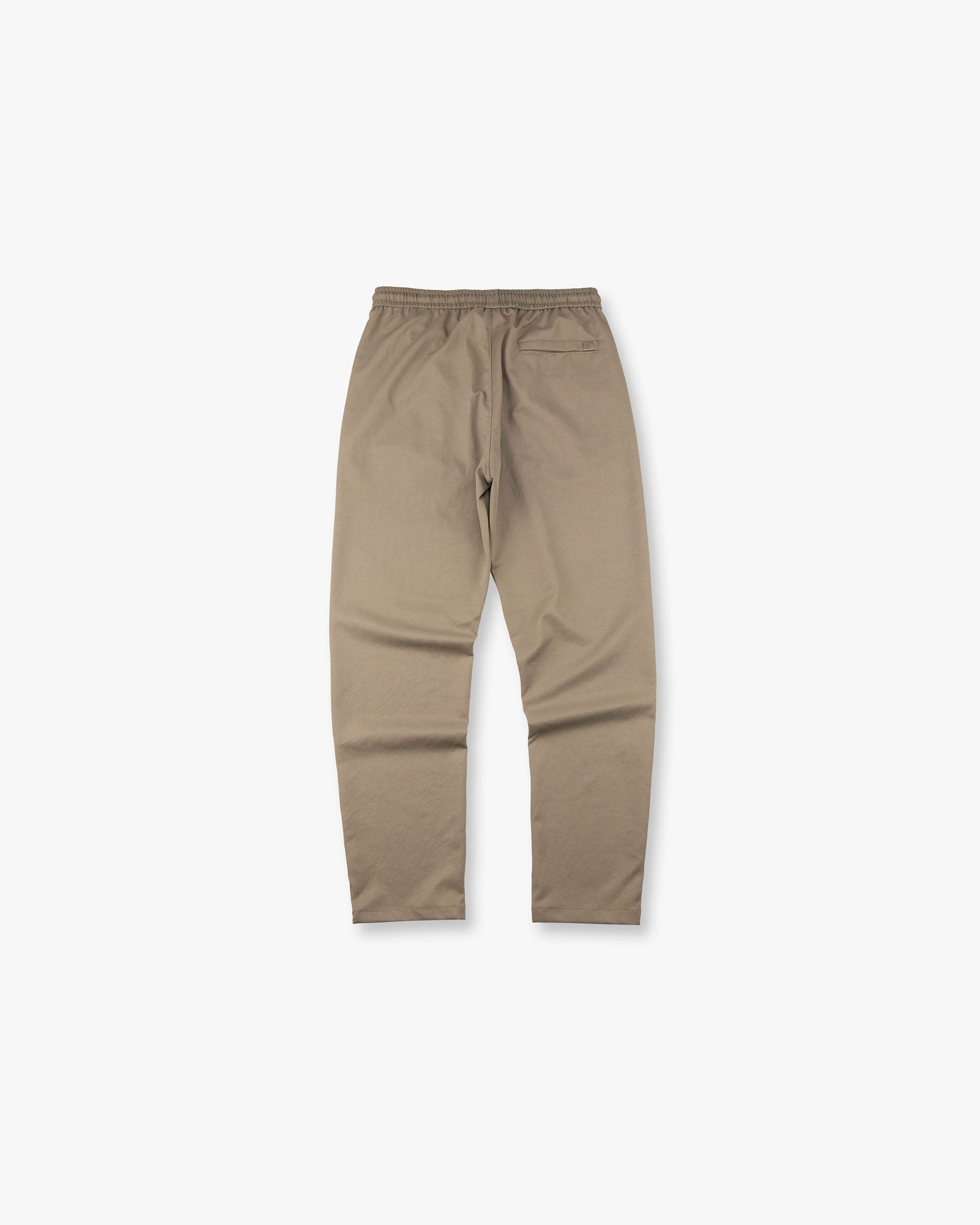 CORE Twill Straight Pants
